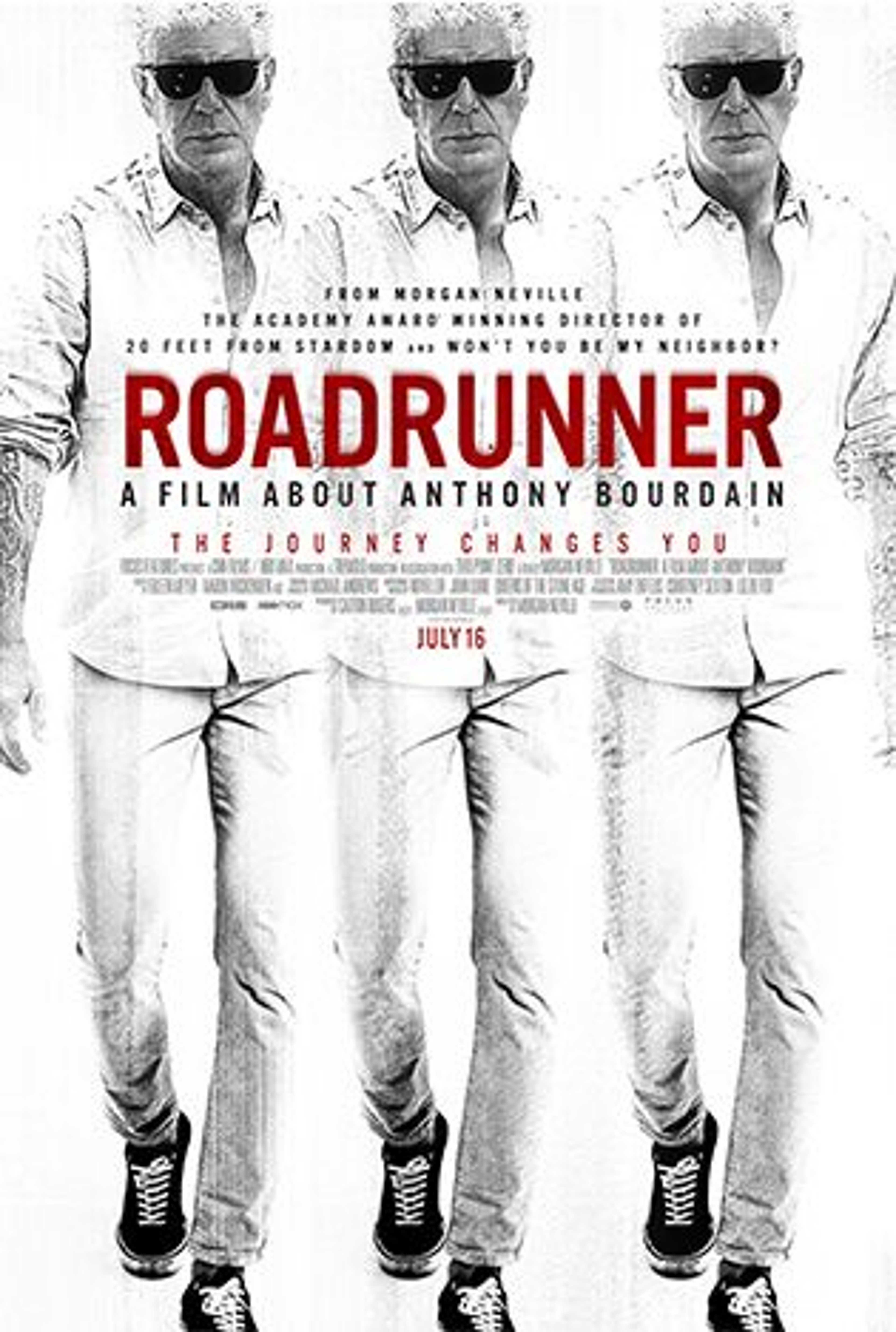 poster_roadrunner_poster_60b79f4c1e5b1.jpg