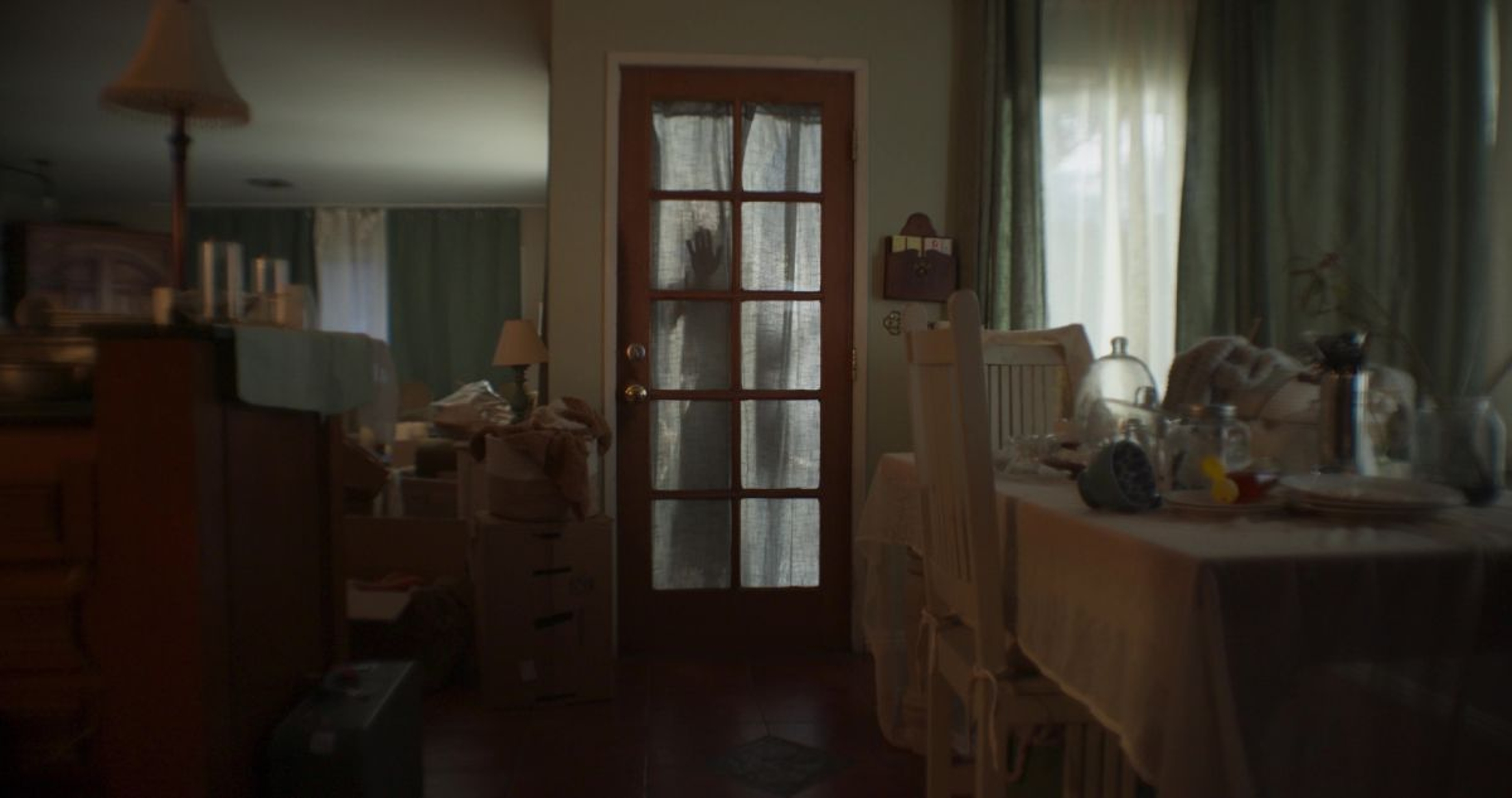 THE VISIT_Film Still 5.jpg