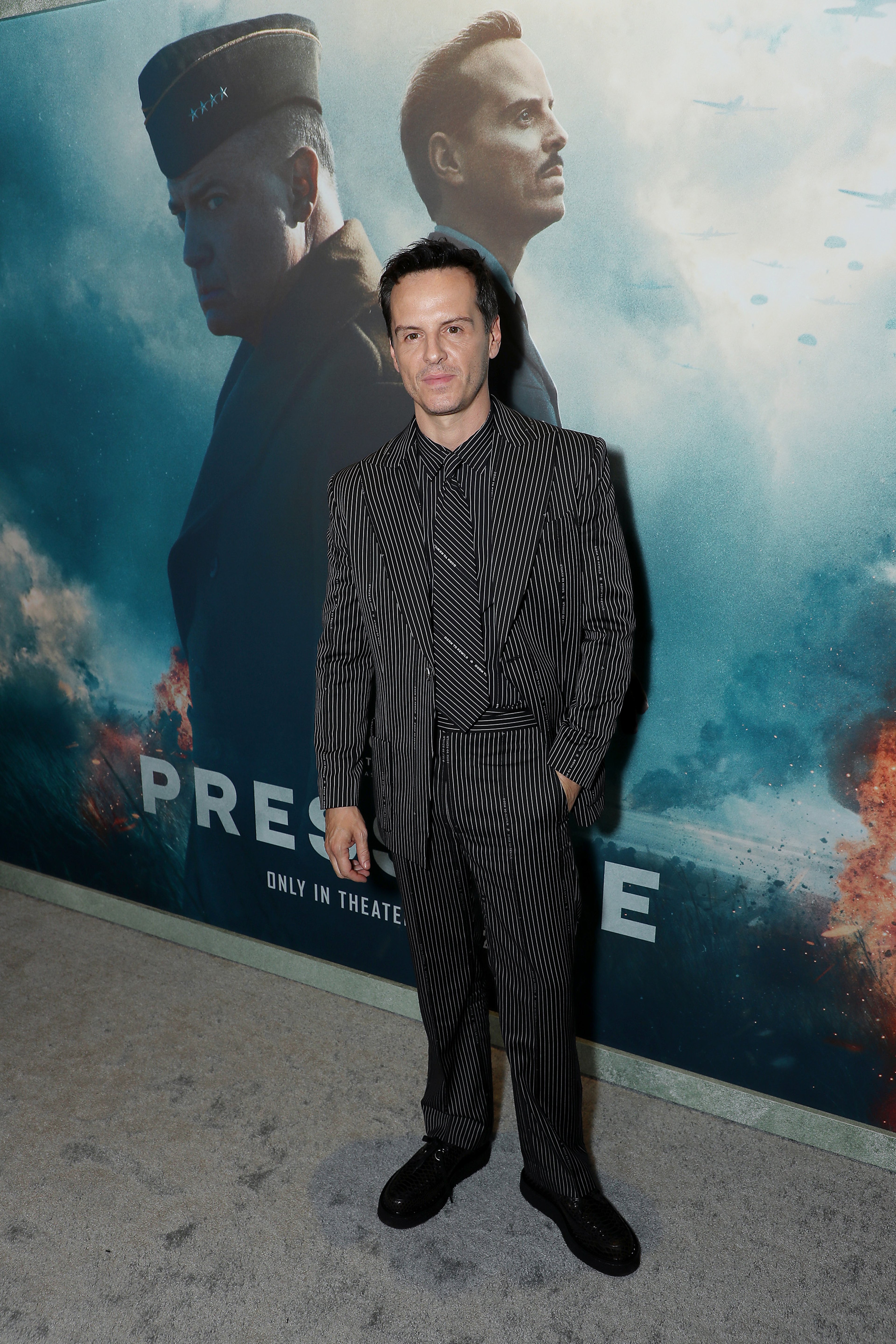 PRESSURE_Premiere _NY_05262026_MC_00921 (1).jpg