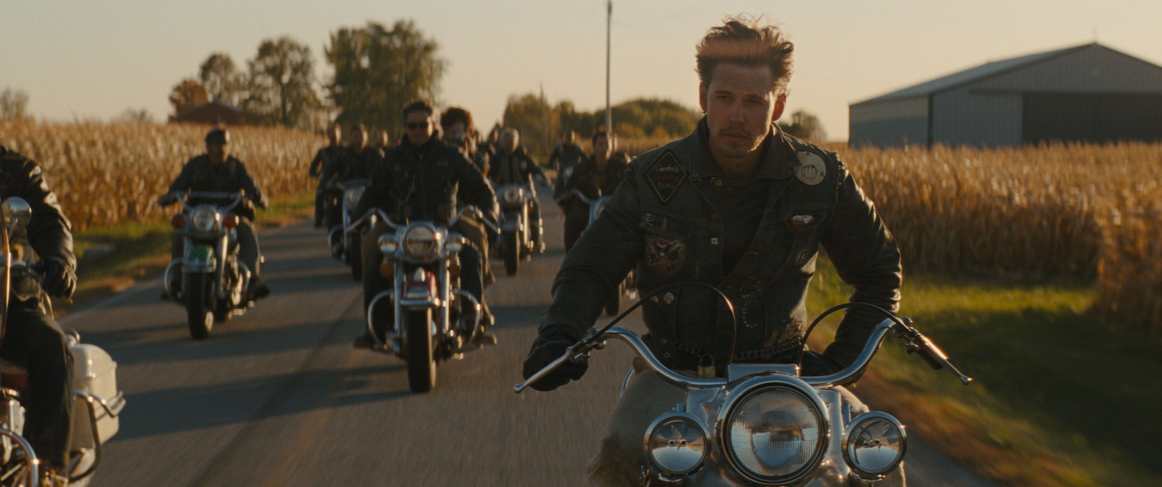 Bikeriders trailer thumbnail.jpg