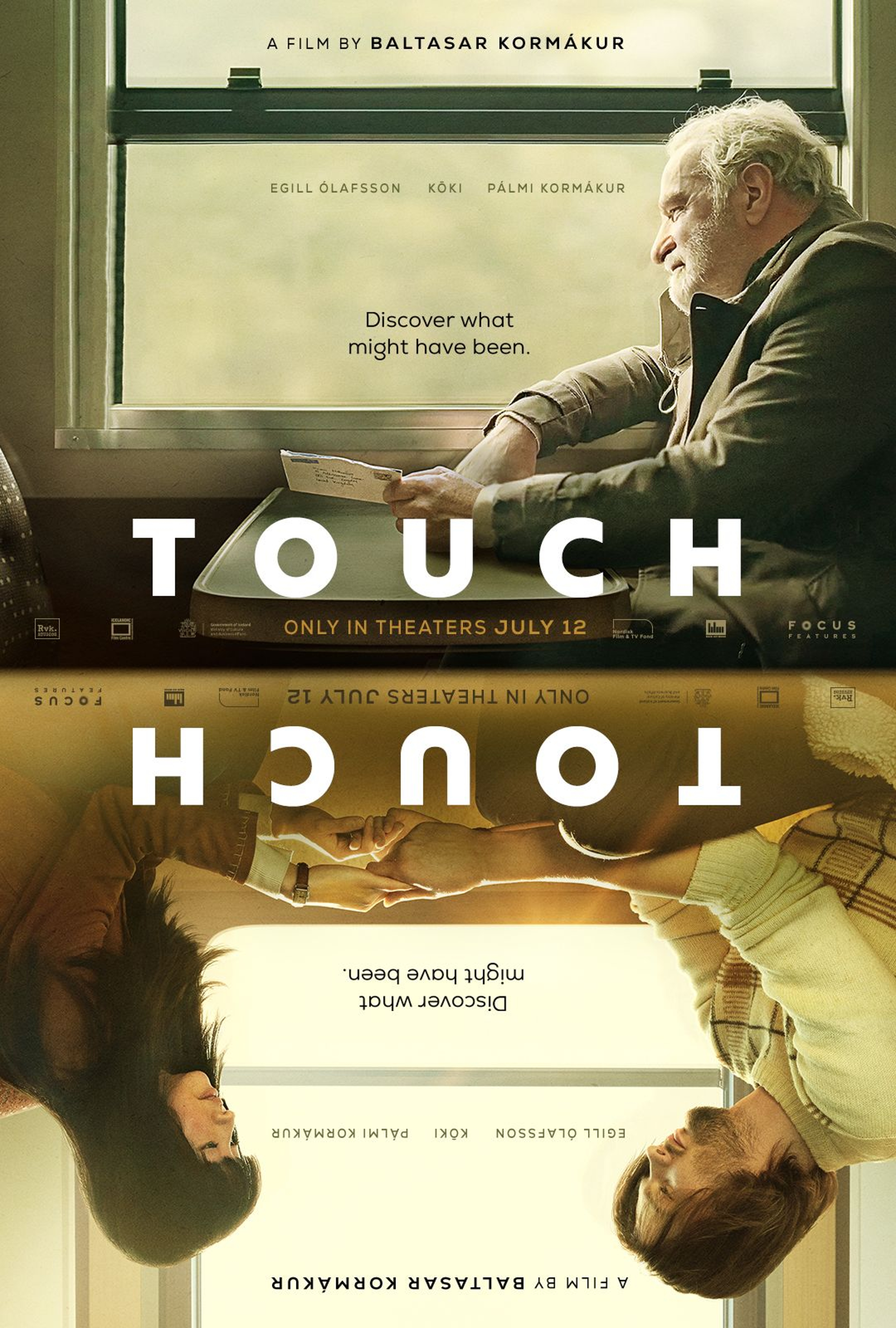 Touch_1080x1600.jpg