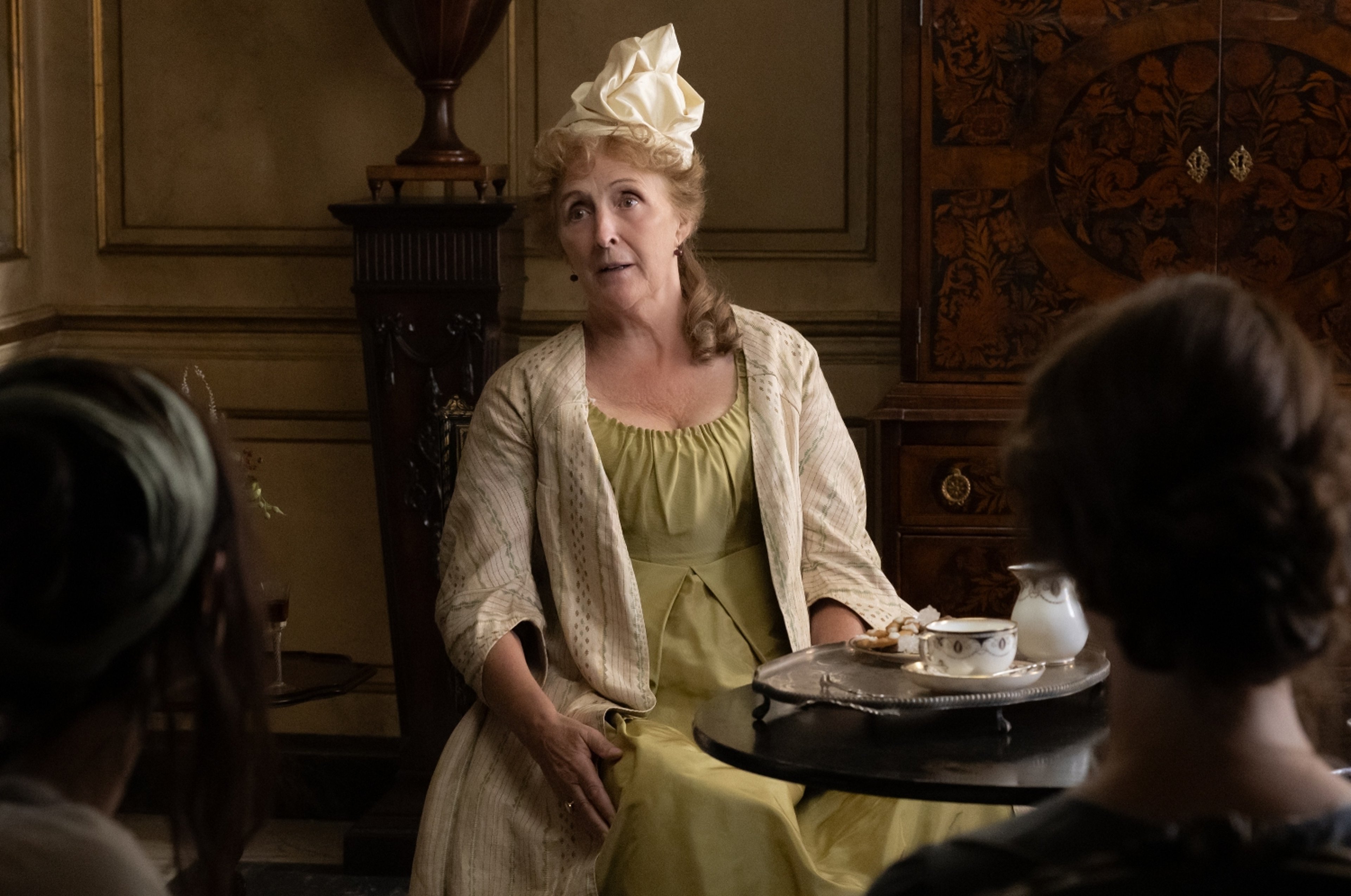SandS_Fiona_Shaw.jpg