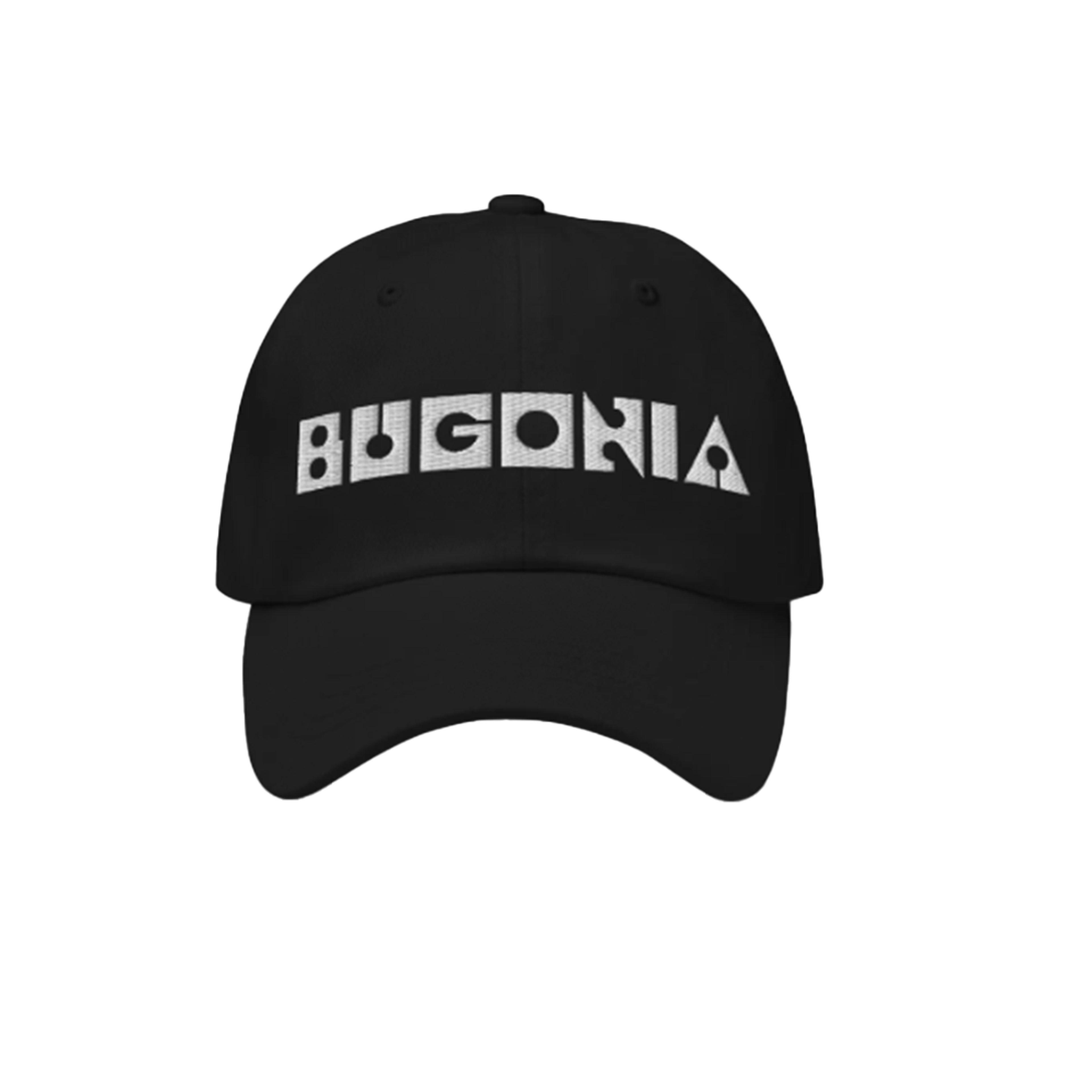 Bugonia Hat.png
