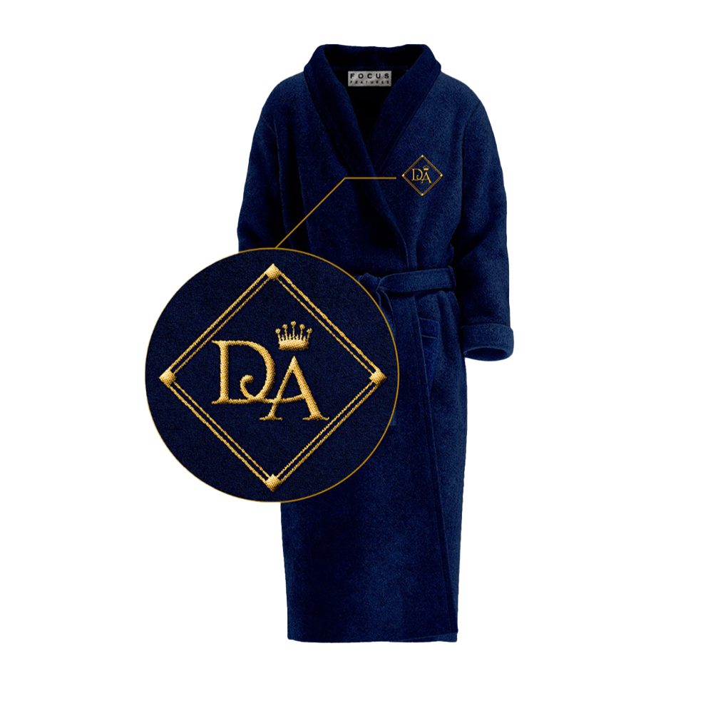 Downton Abbey Robe.png
