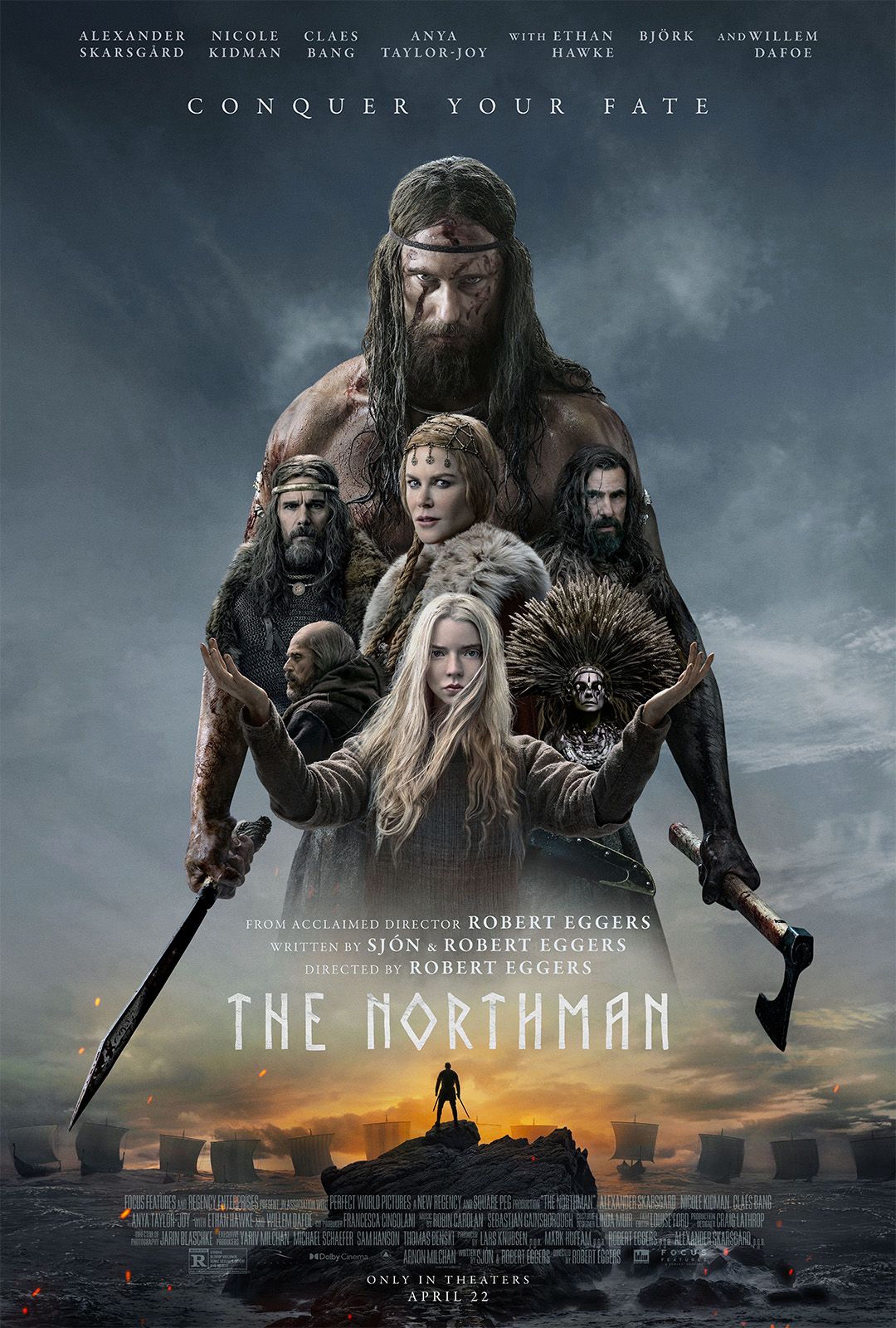 northman poster.jpg