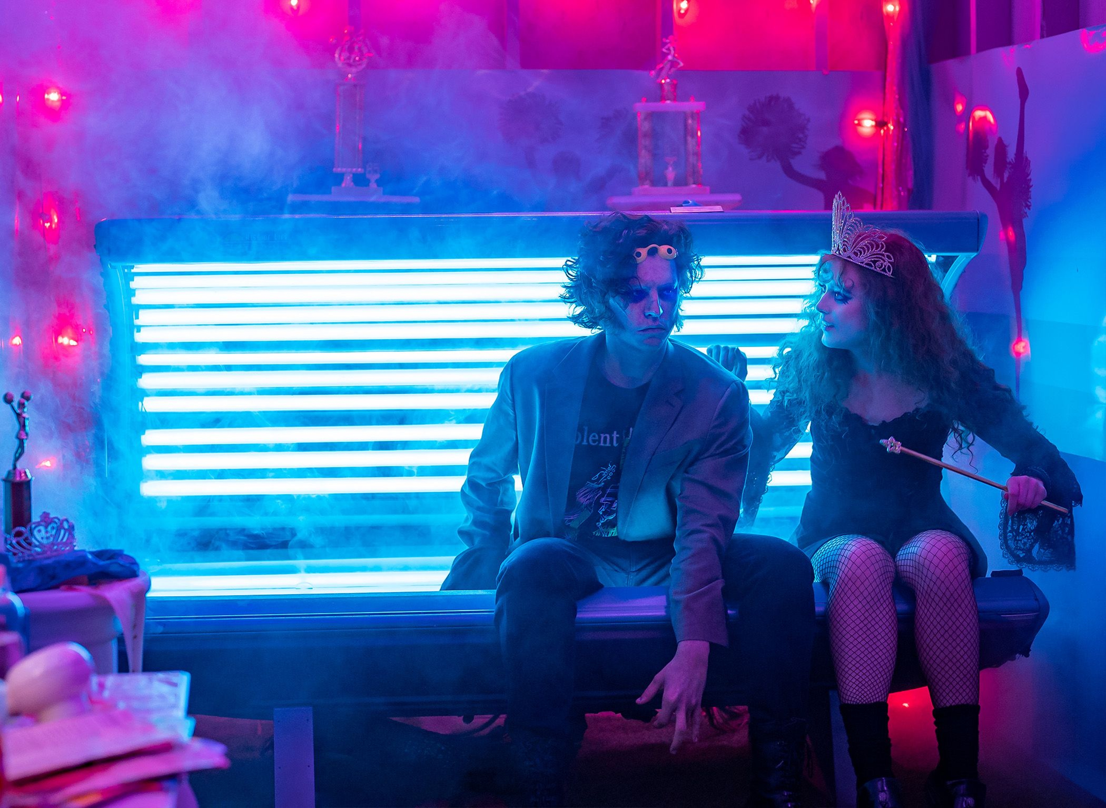 lisa frankenstein article thumb.jpg