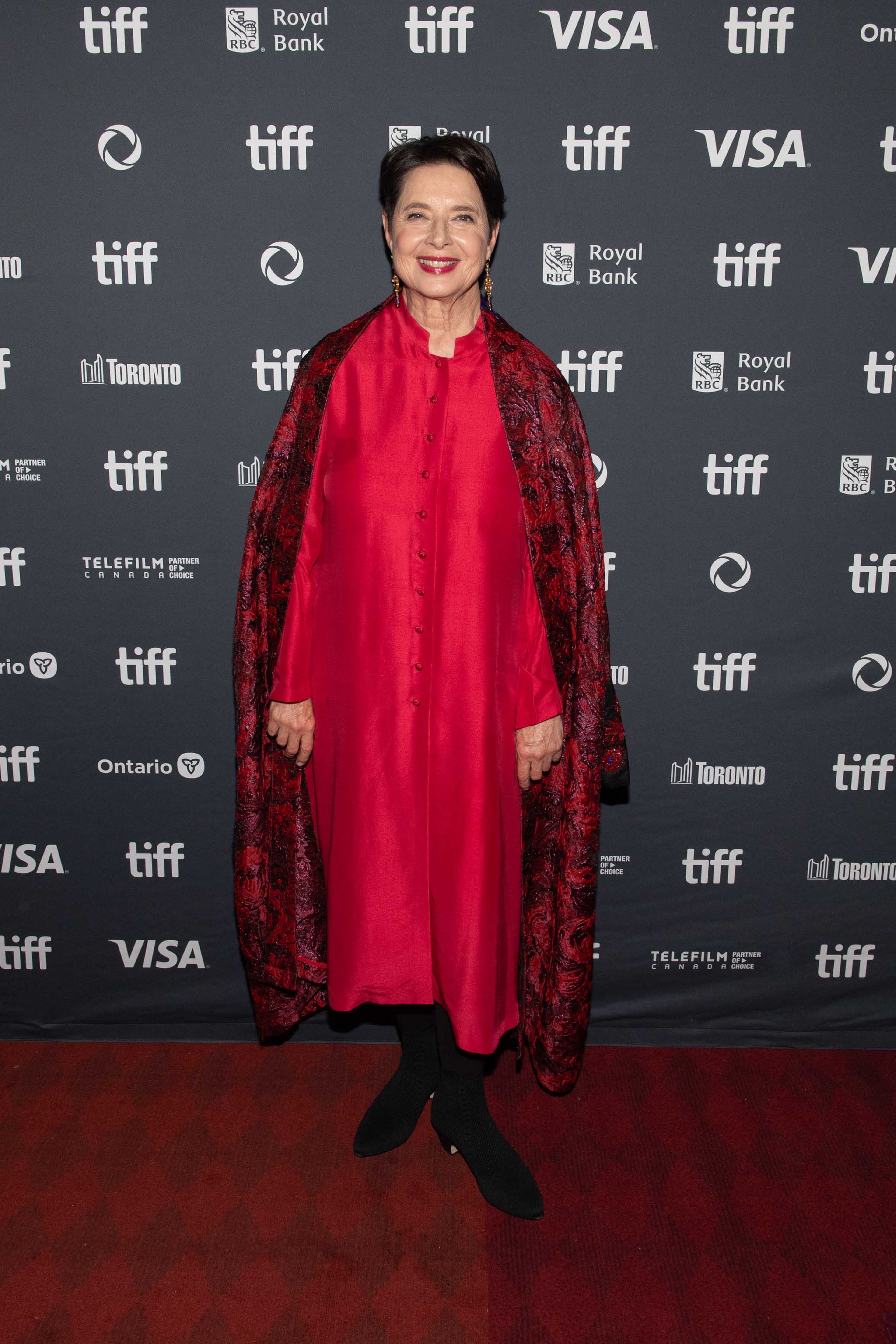 Conclave Selects TIFF 2024-17.jpg
