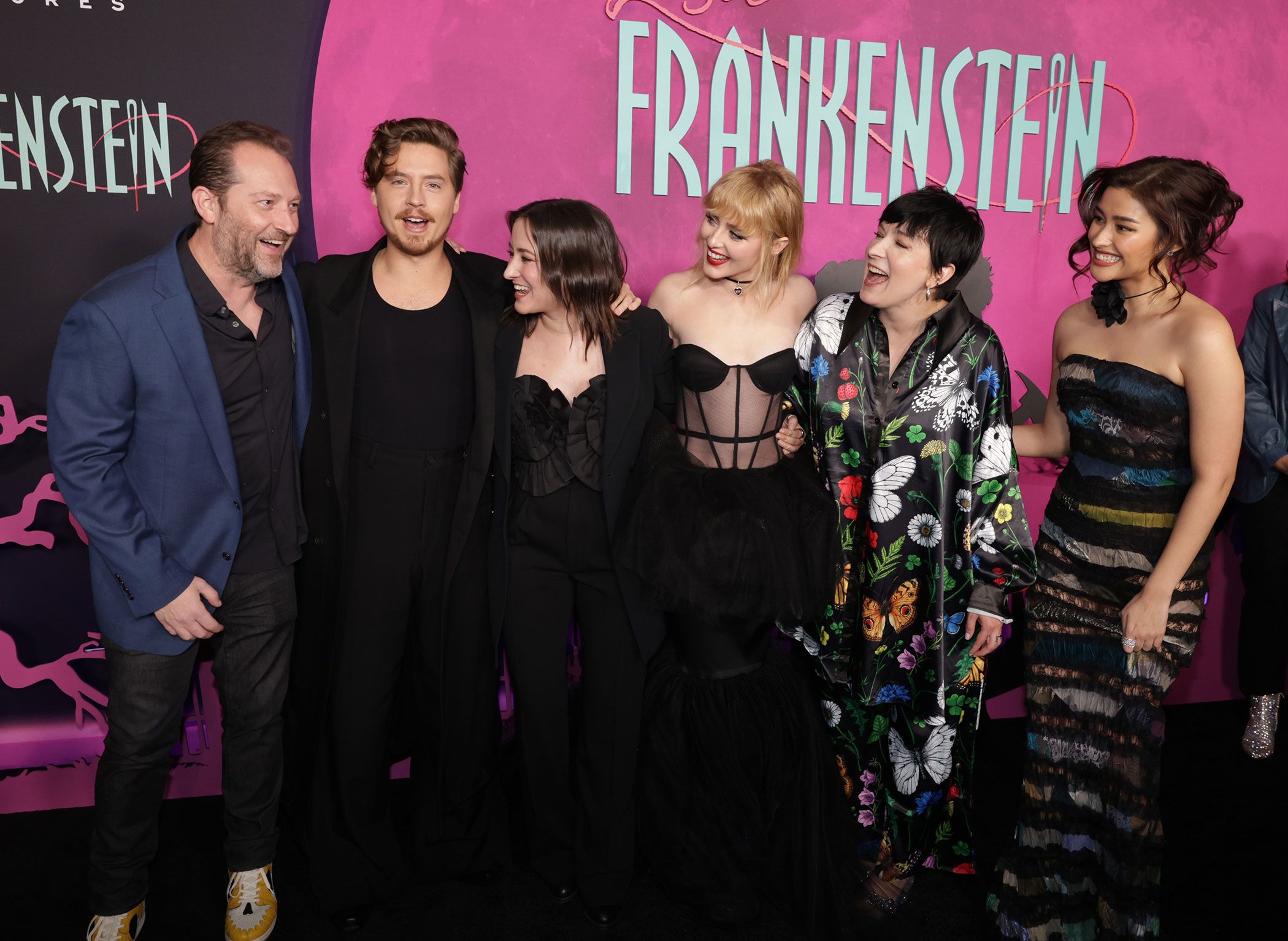 Lisa-Frankenstein-Premiere-9.jpg