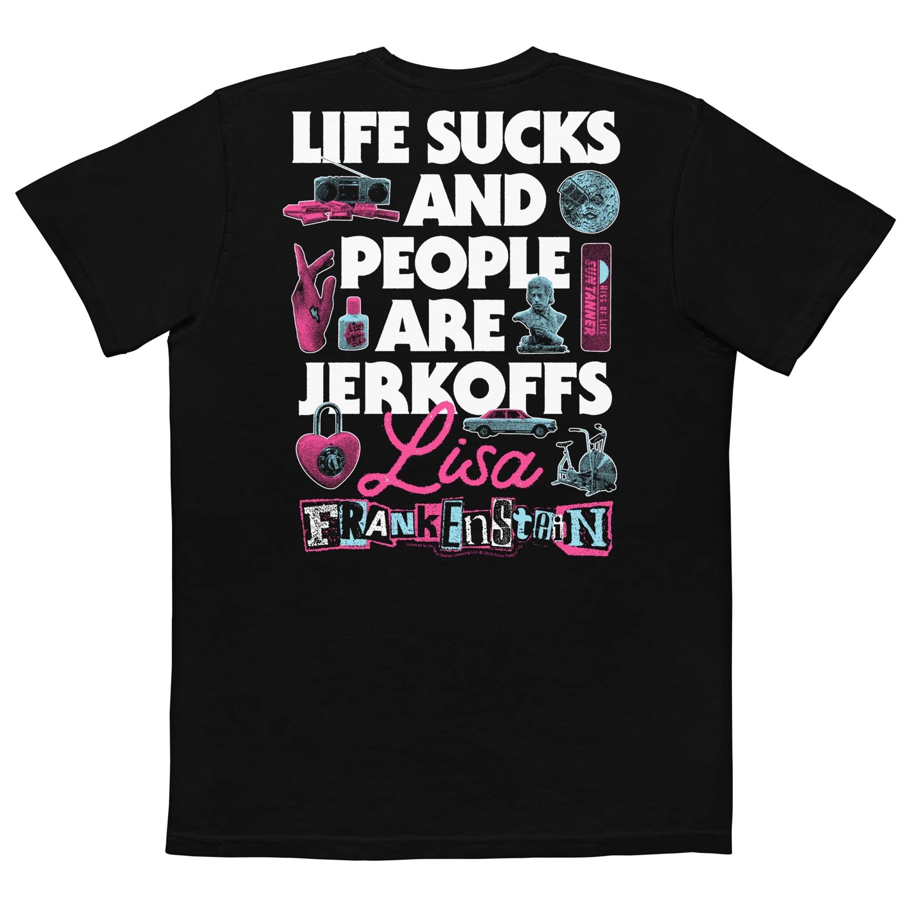 Life-Sucks_tee_LF-Merc.jpg