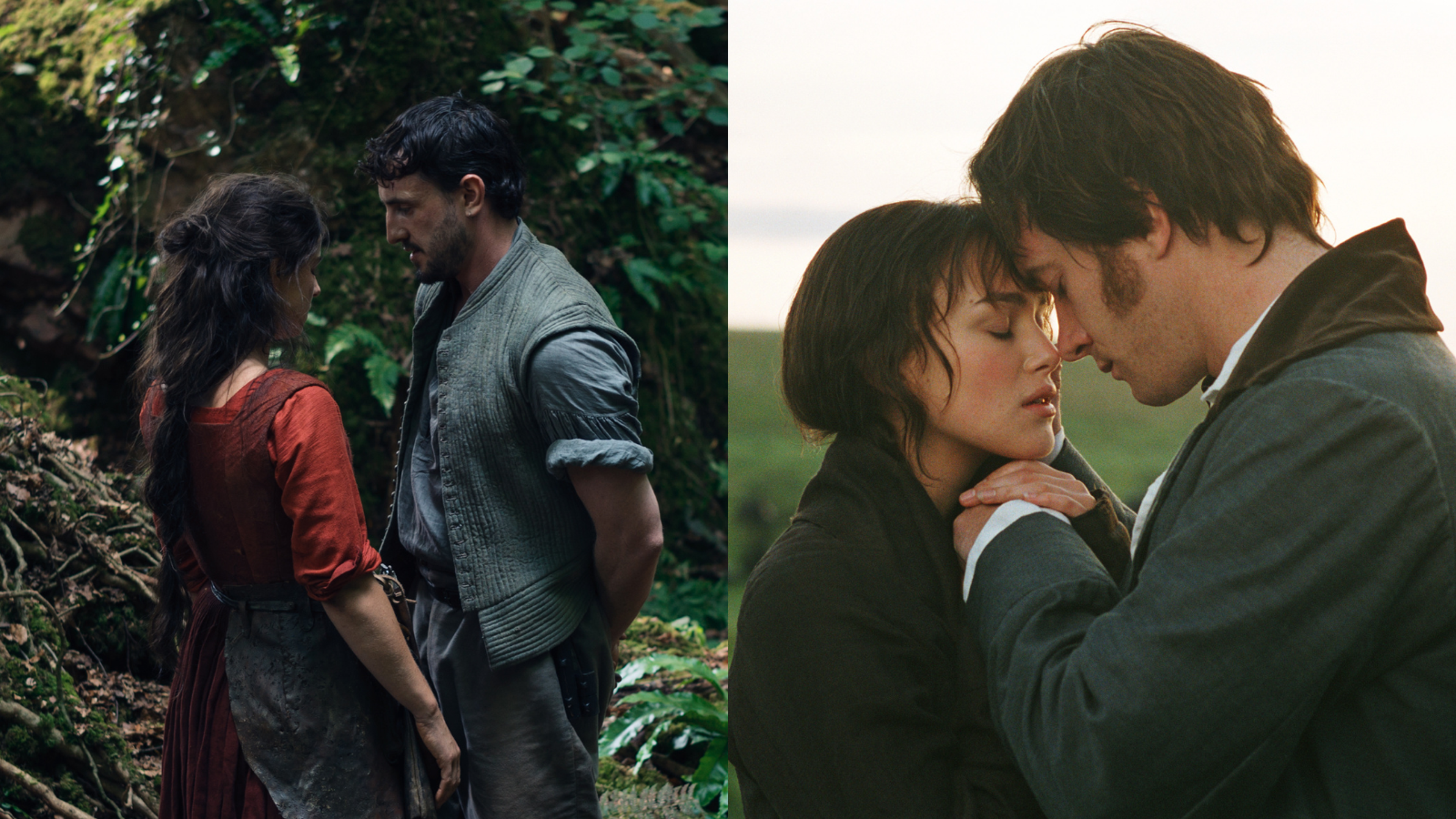 Hamnet x P&P Banner.png