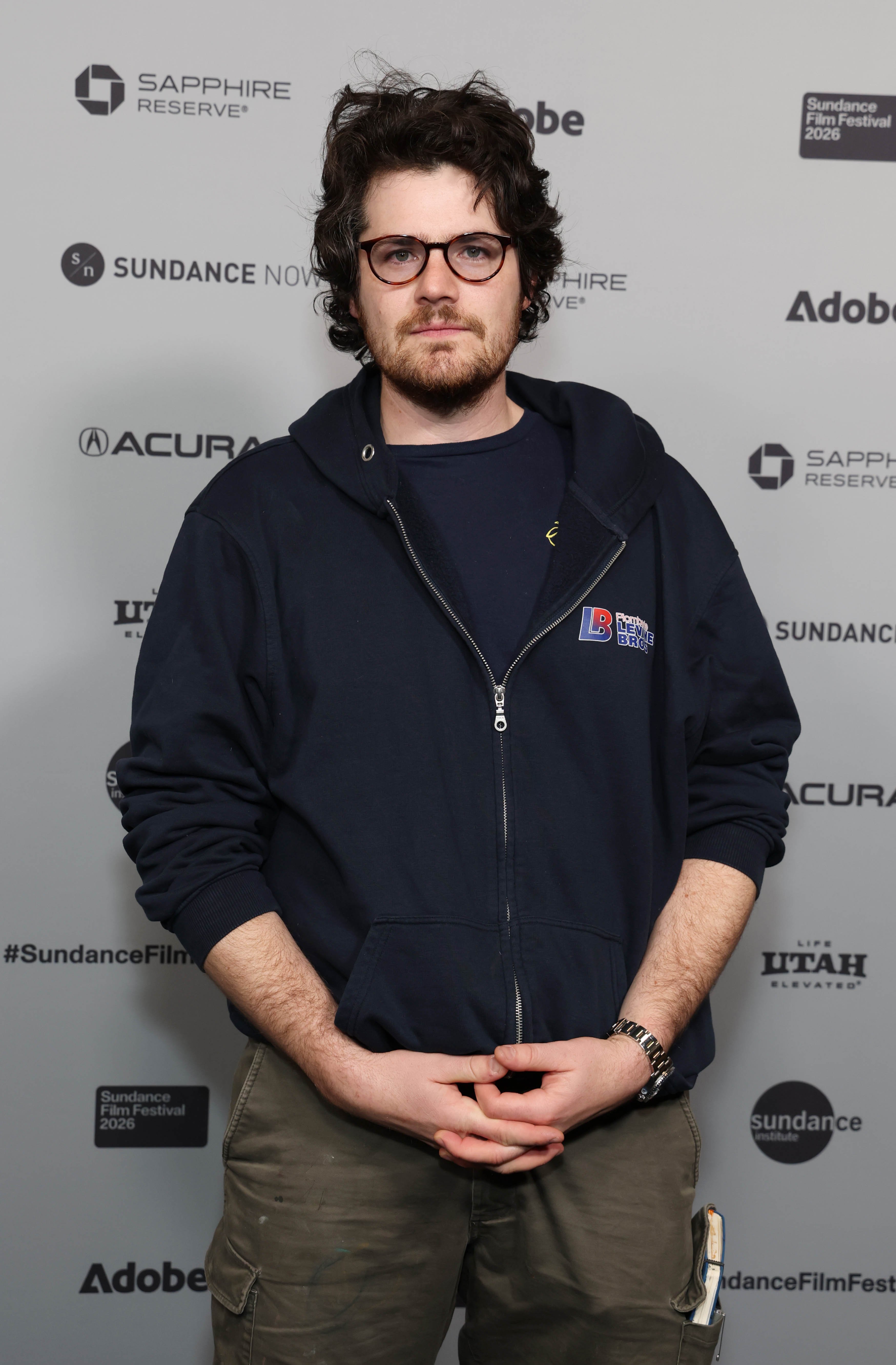 AI Premiere 11 RTW_3600.jpg