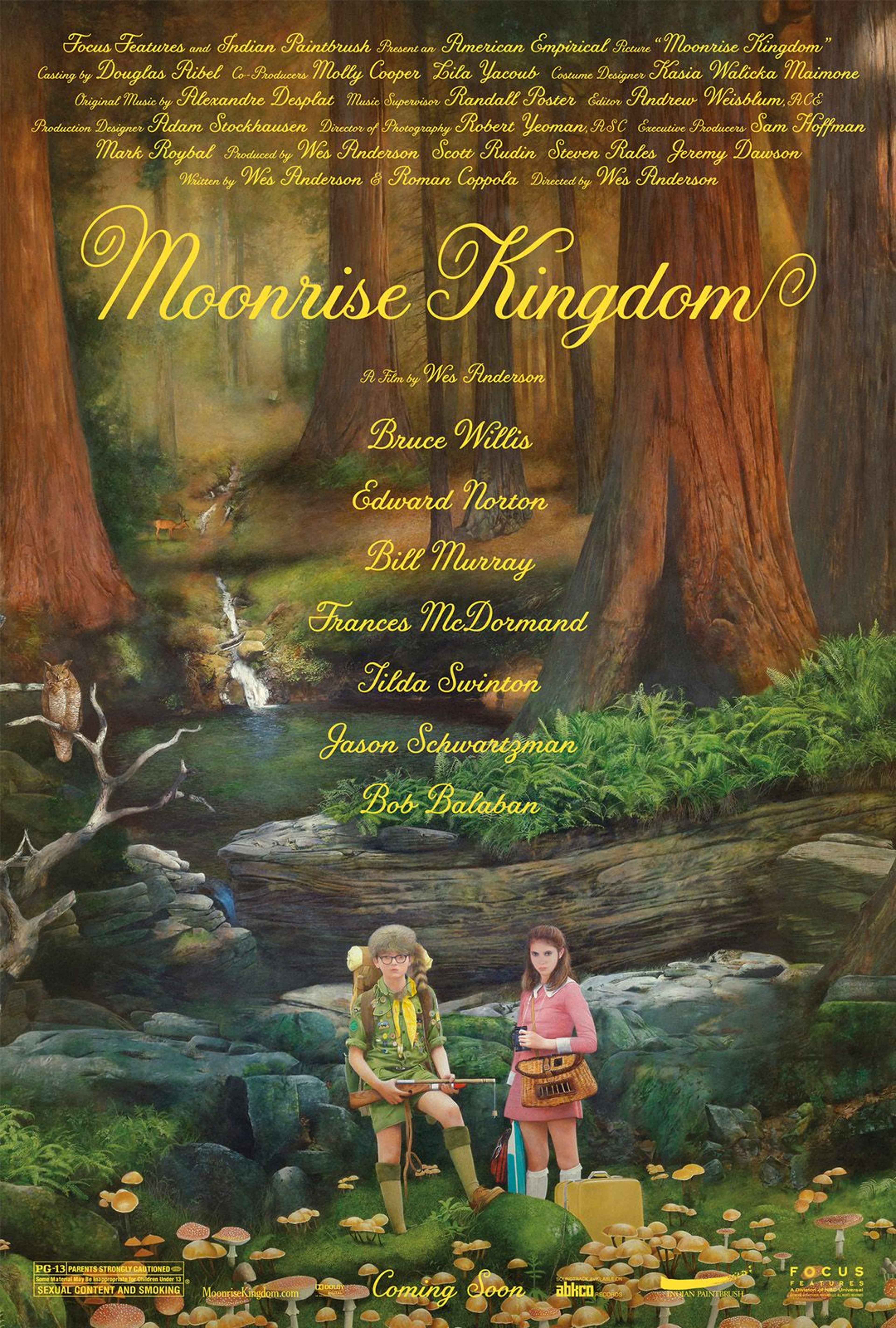 moonrise kingdom poster.jpg