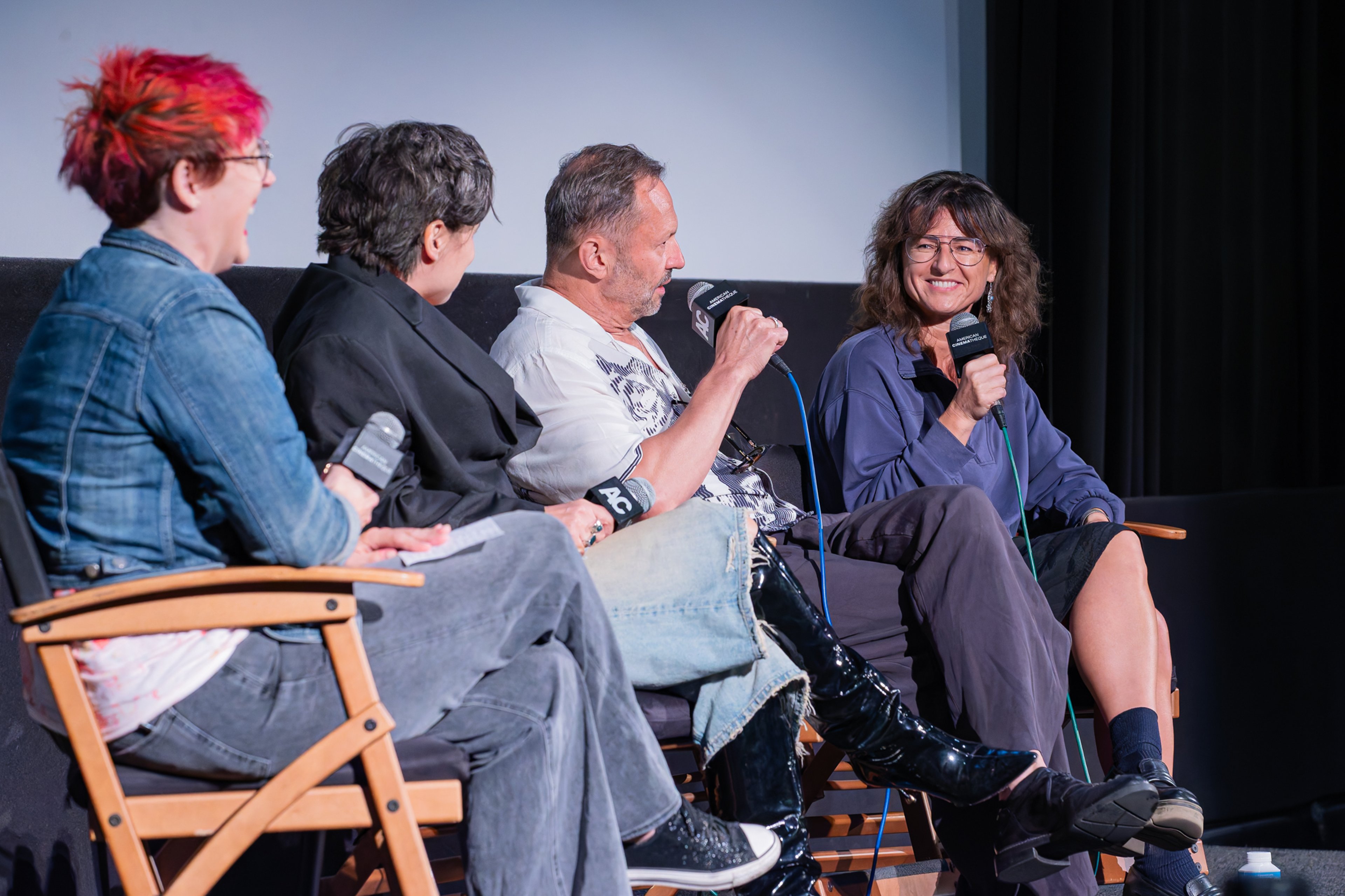 hot spot screening 6.jpg