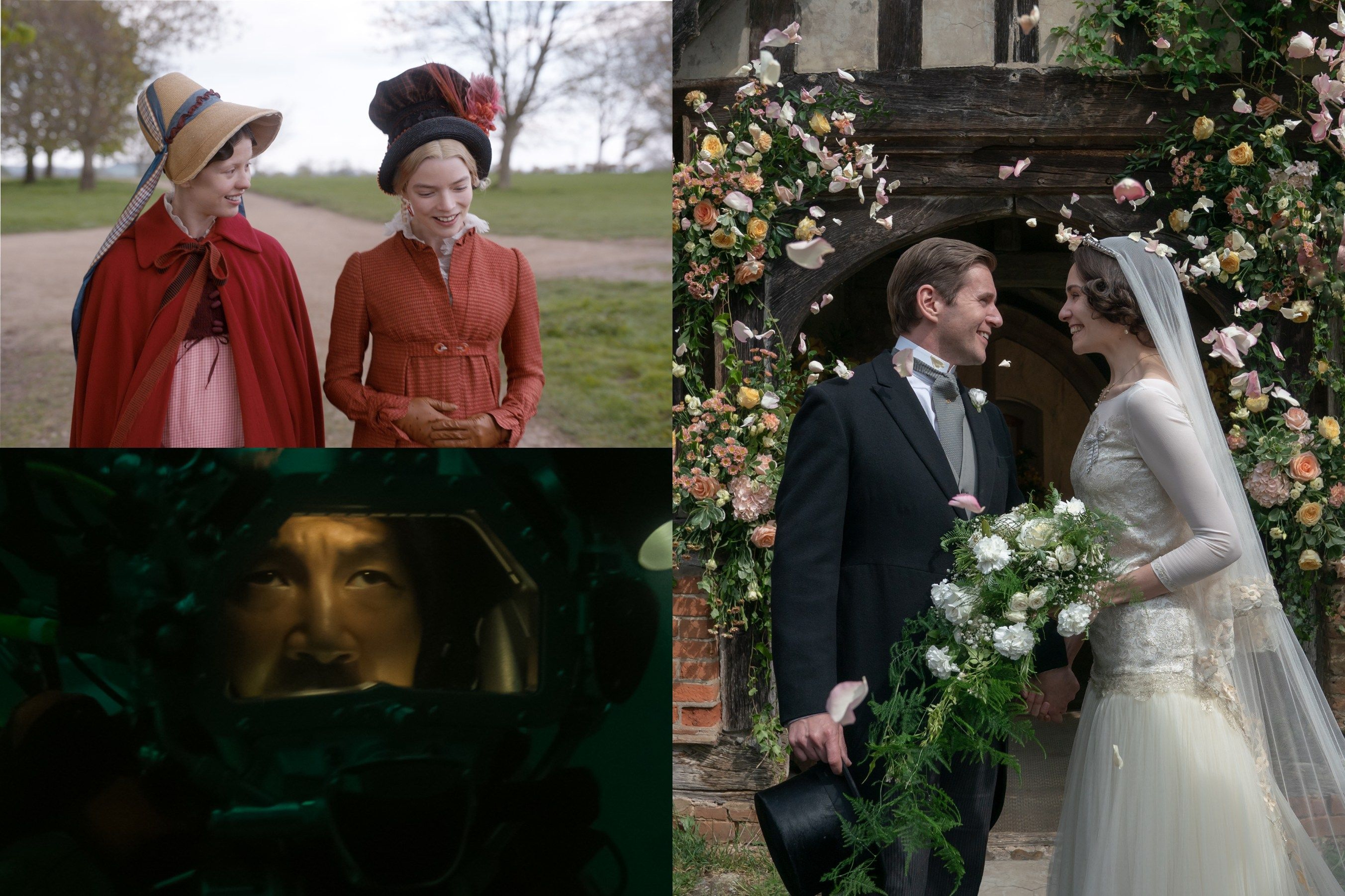 Thumb_Peacock_May25 (1).jpg