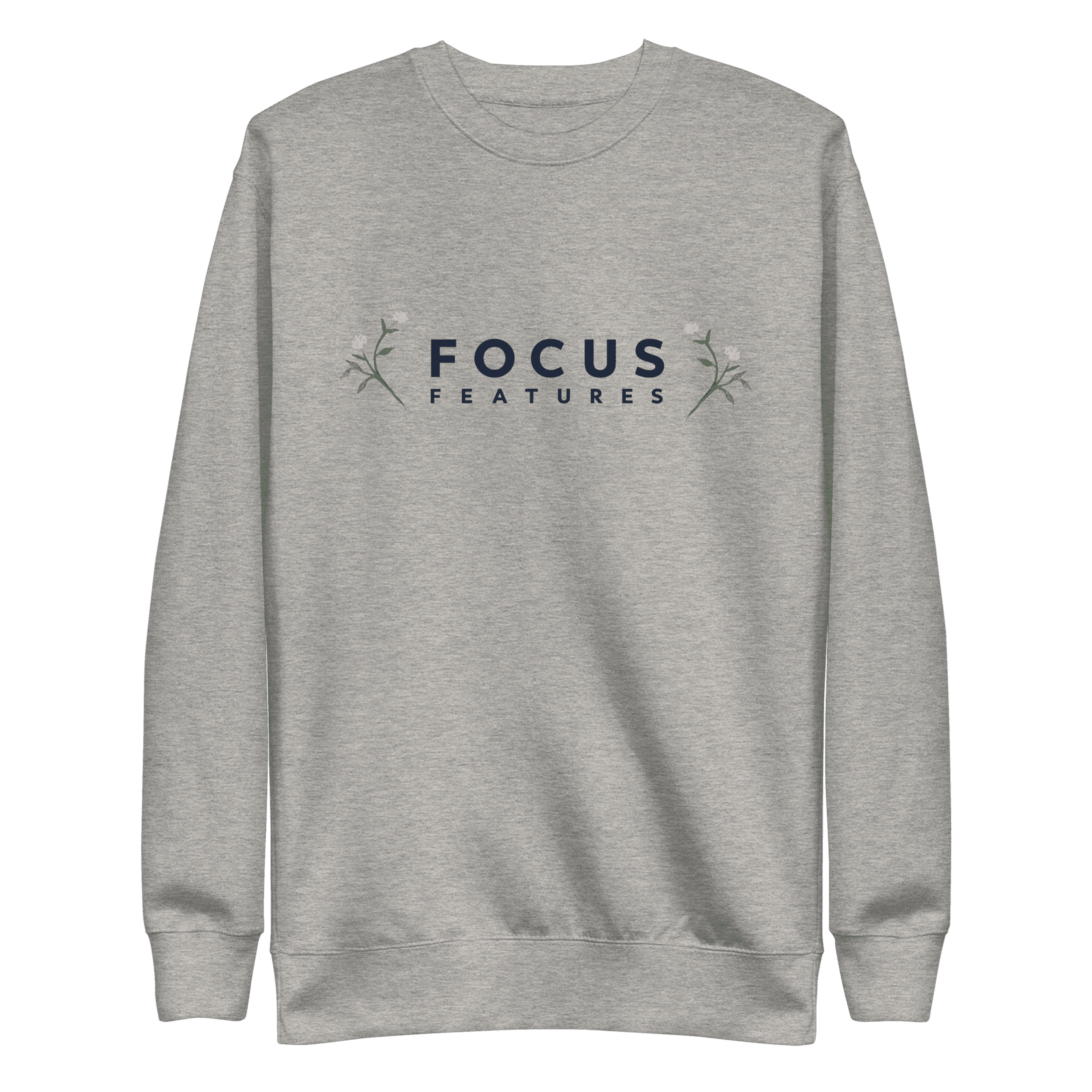 FocusFeaturesLogoSweatshirt-PrideAndPrejudiceFloral.png