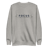 FocusFeaturesLogoSweatshirt-PrideAndPrejudiceFloral.png