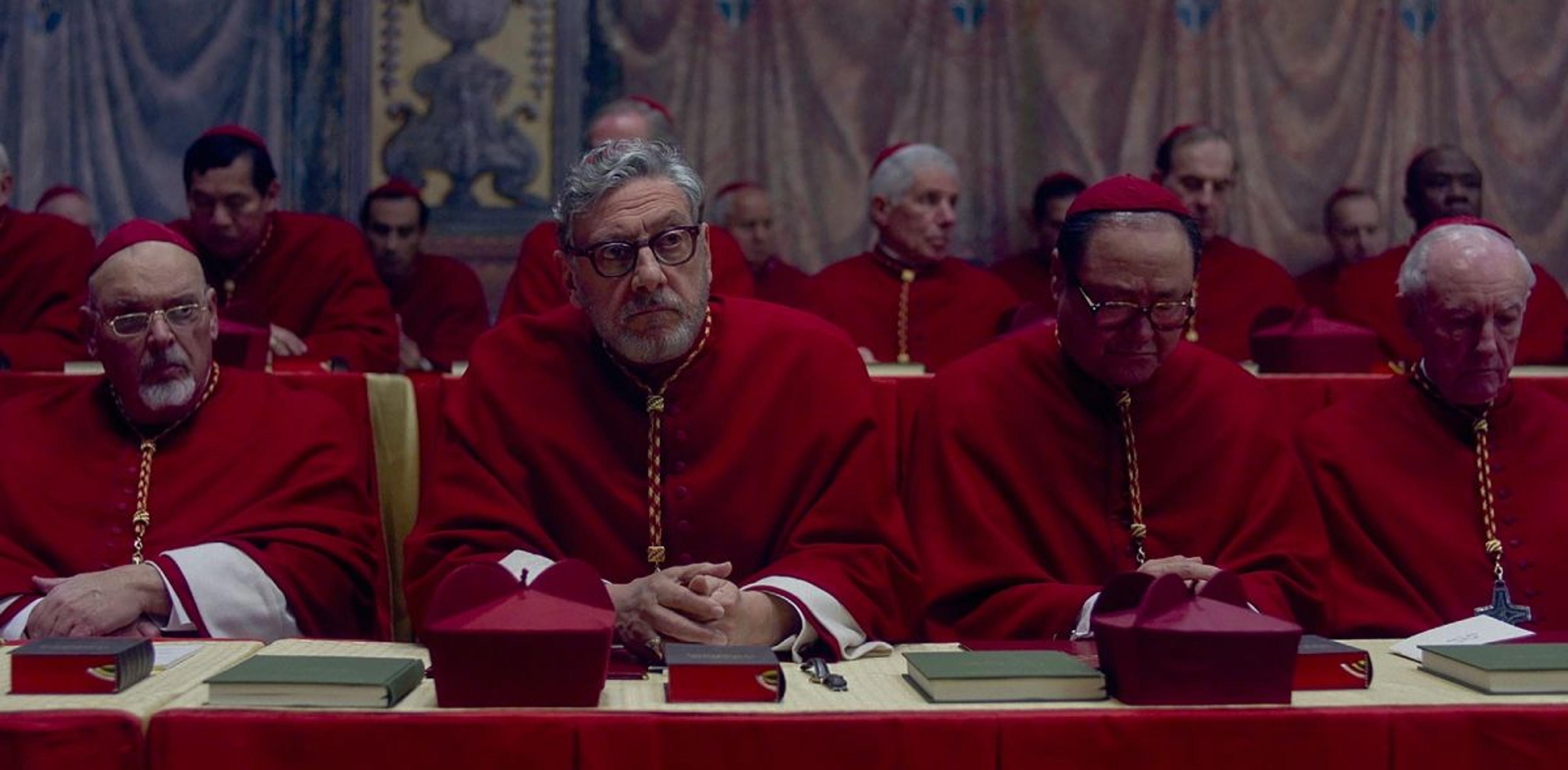 Conclave_Sergio Castellitto.jpg