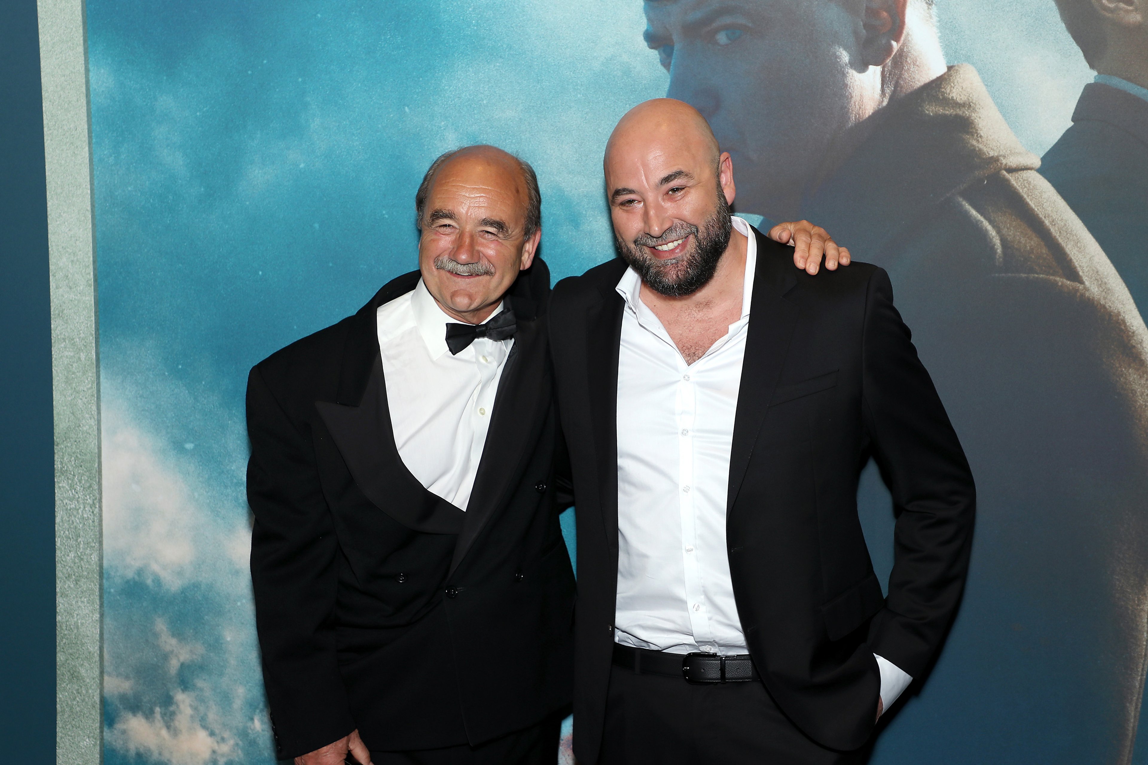 PRESSURE_Premiere _NY_05262026_MC_00973 (1).jpg