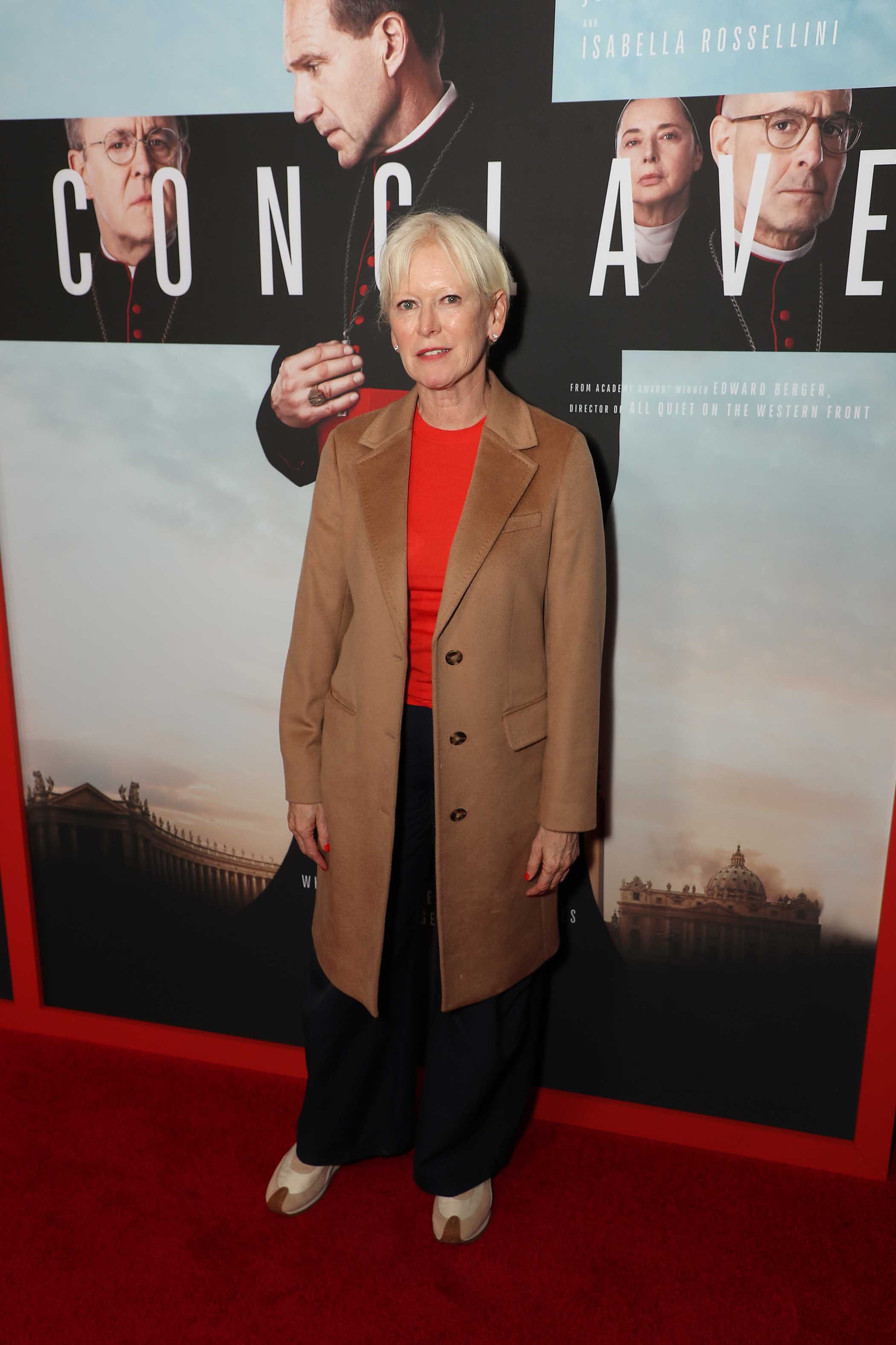 Conclave_NY_Premiere _102324_MC_00902.jpg
