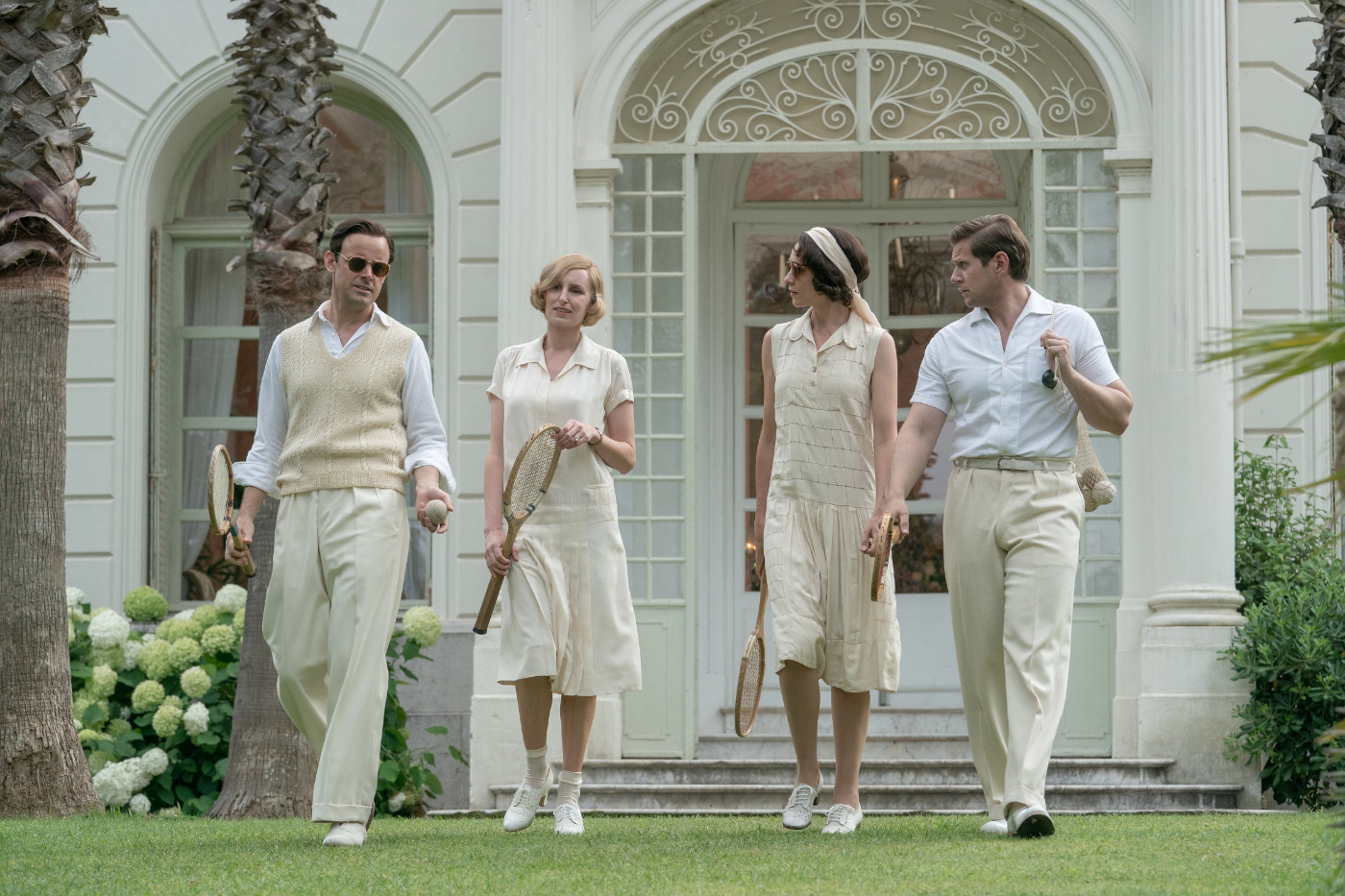 DA-ANE_Harry Hadden-Paton_Laura-Carmichael_Tuppence-Middleton_Allen-Leech.jpg
