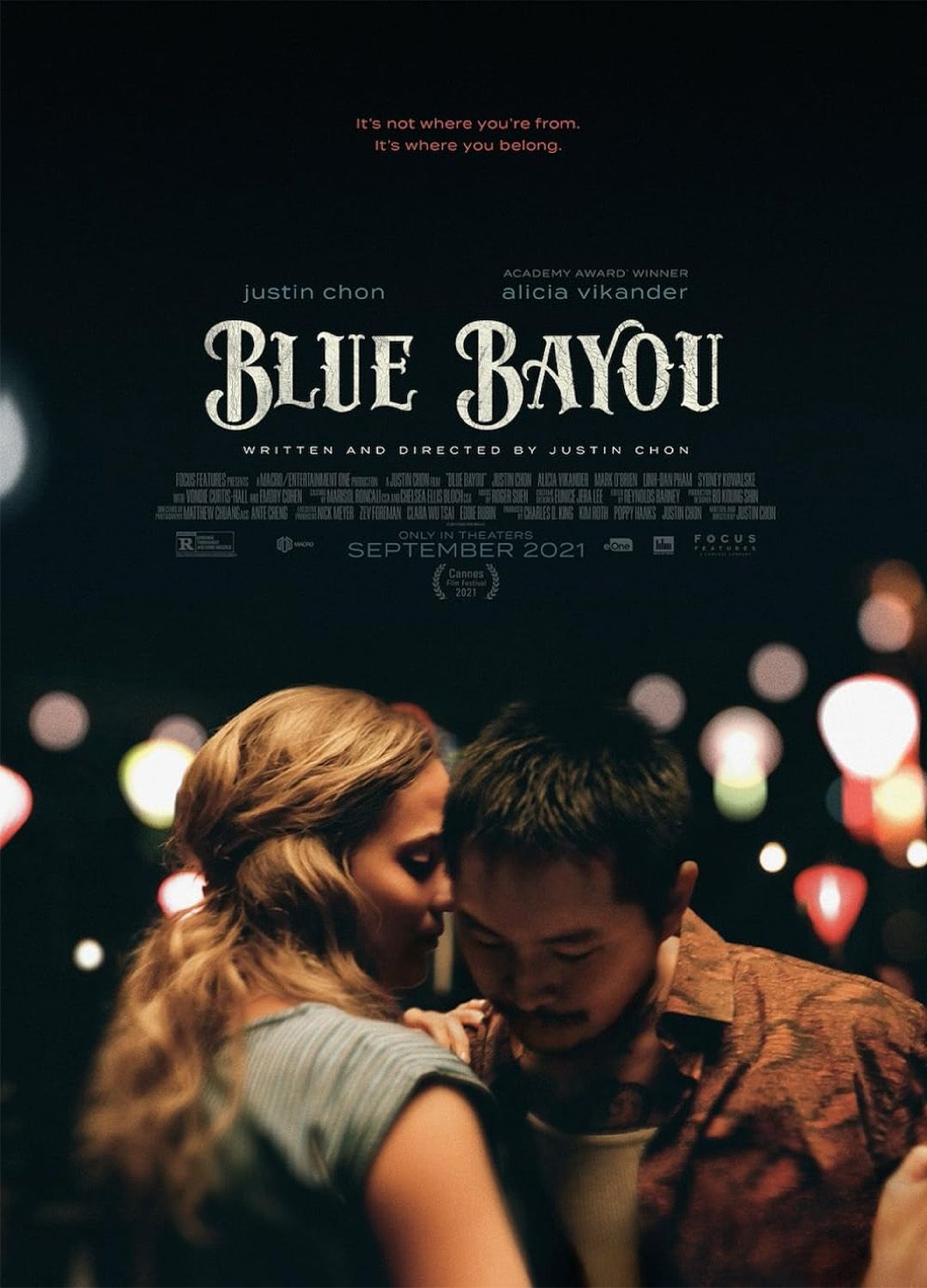 blue bayou poster.jpg