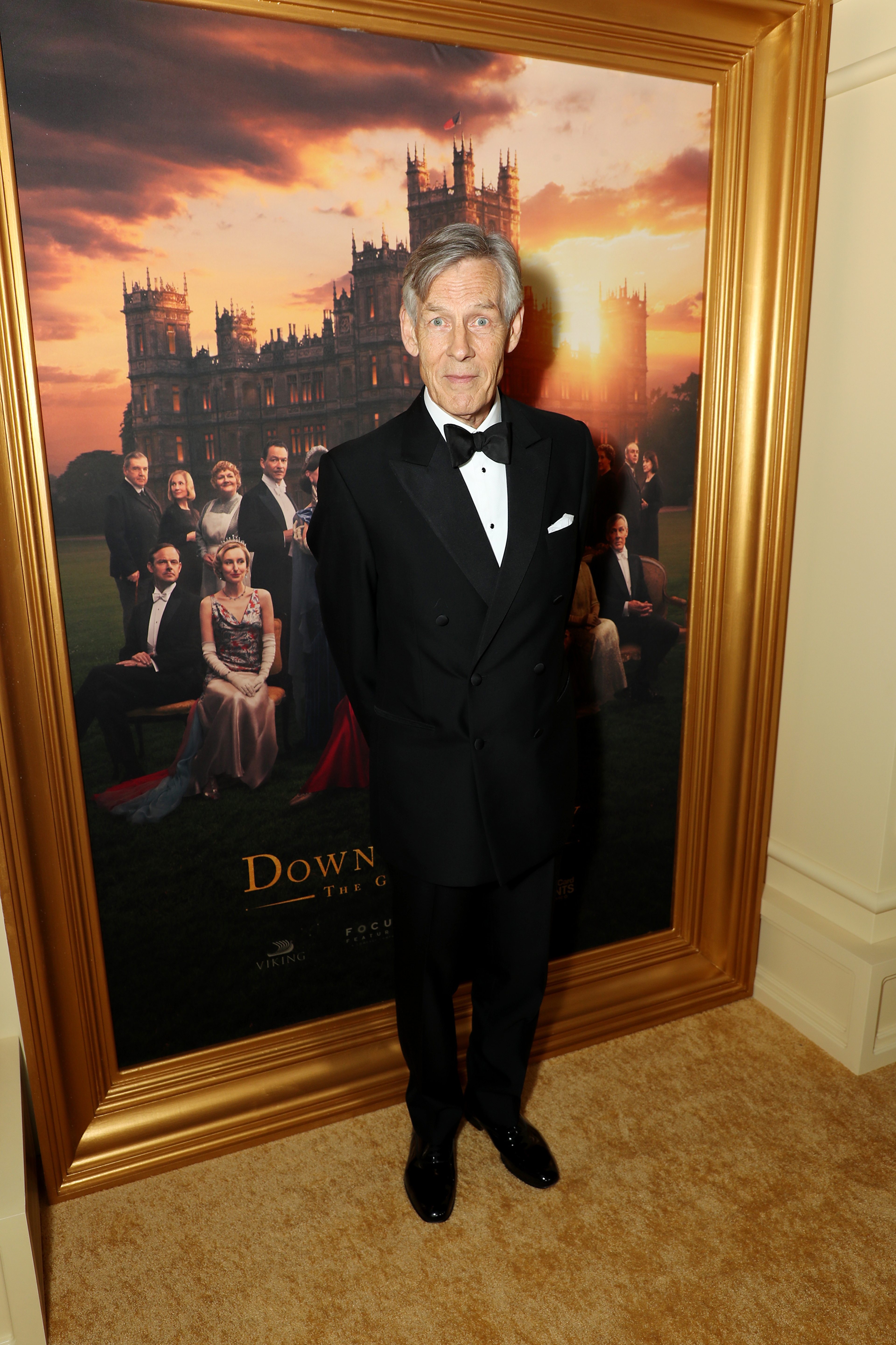 Downton_Abbey_NYC_09082025_MC_001248.JPG