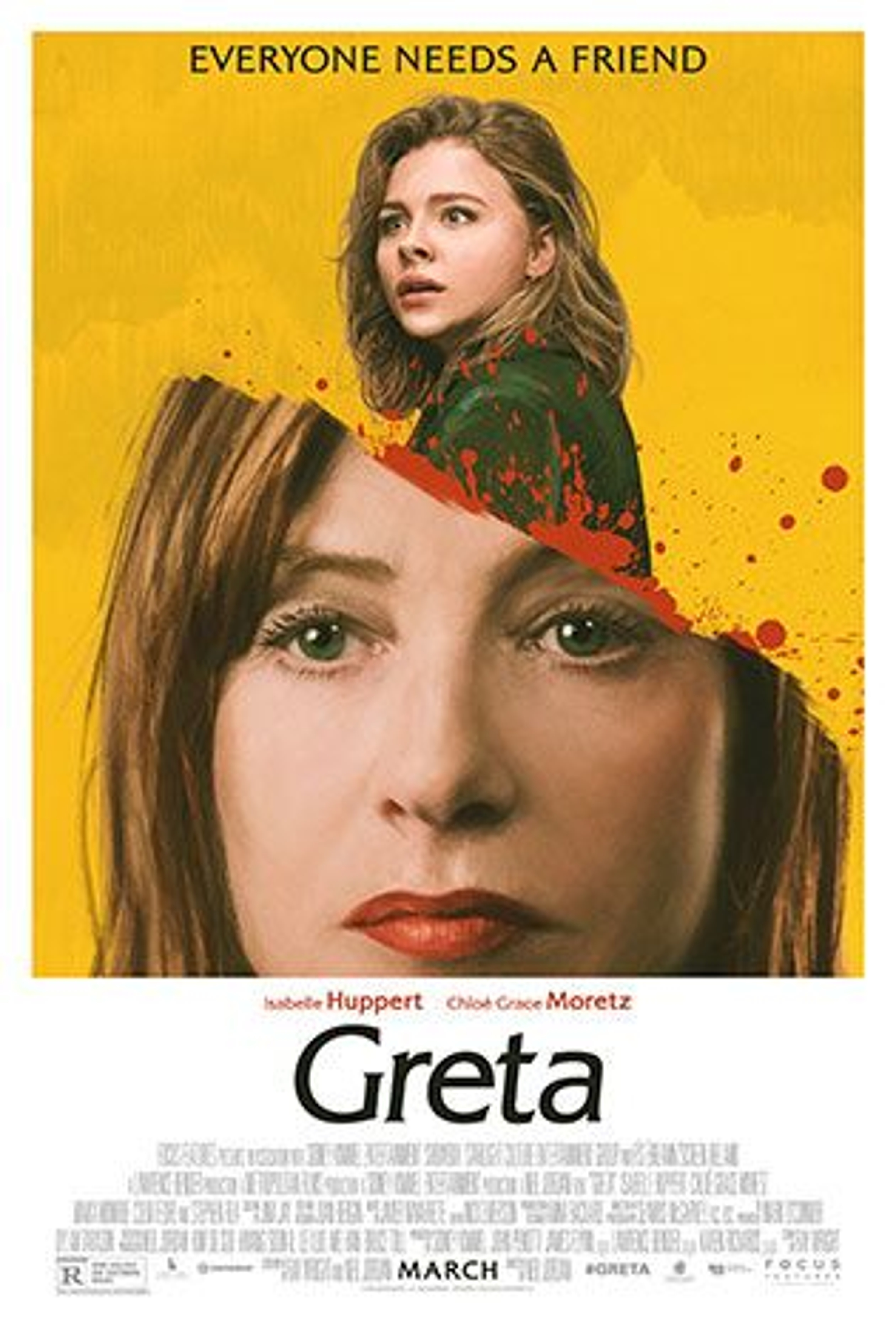 poster_focus-features_greta_chloe-grace-moretz_isabelle-huppert_poster_5c535b737b1d9.jpg