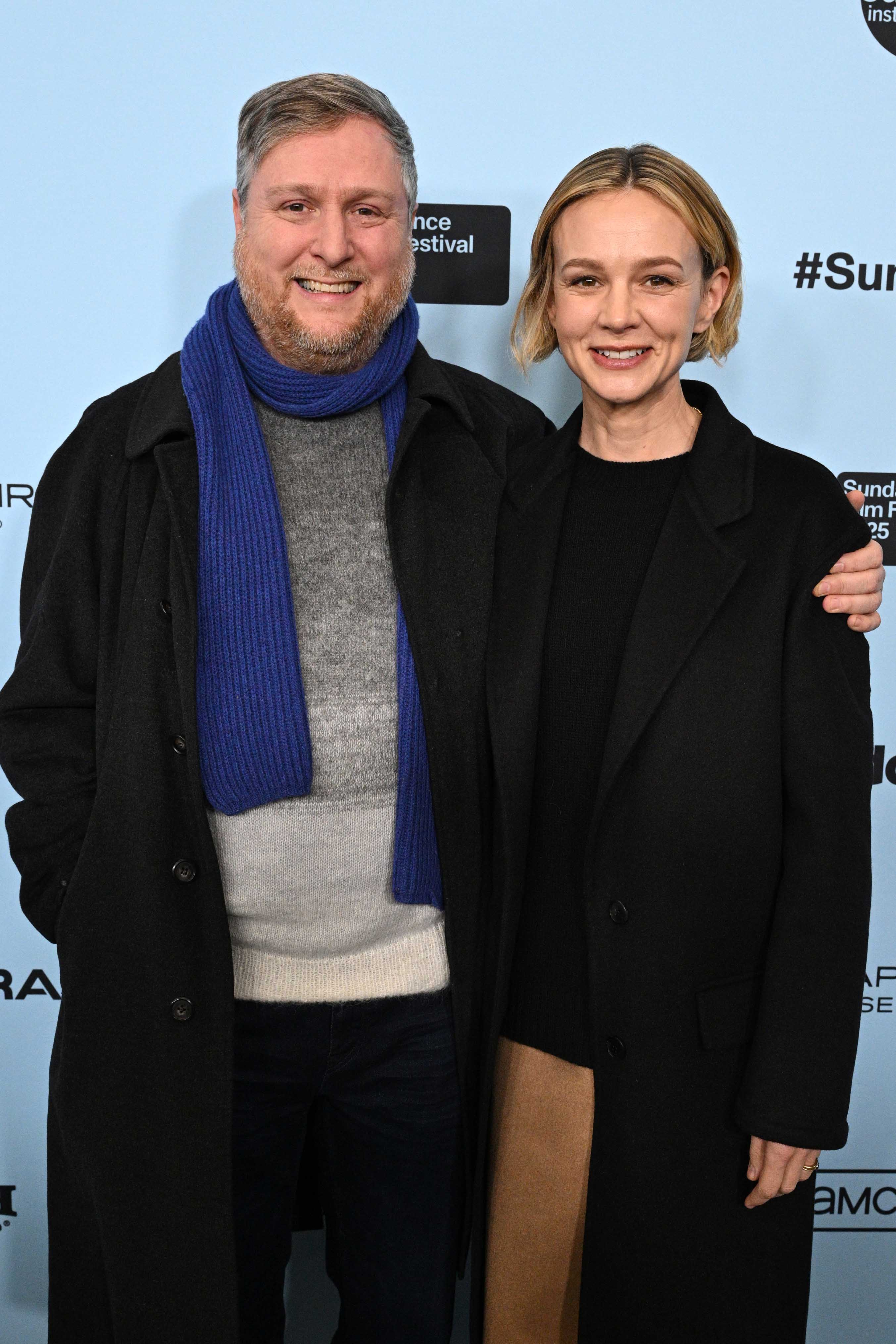 The Ballad of Wallis Island - Sundance PIM_9383.jpg