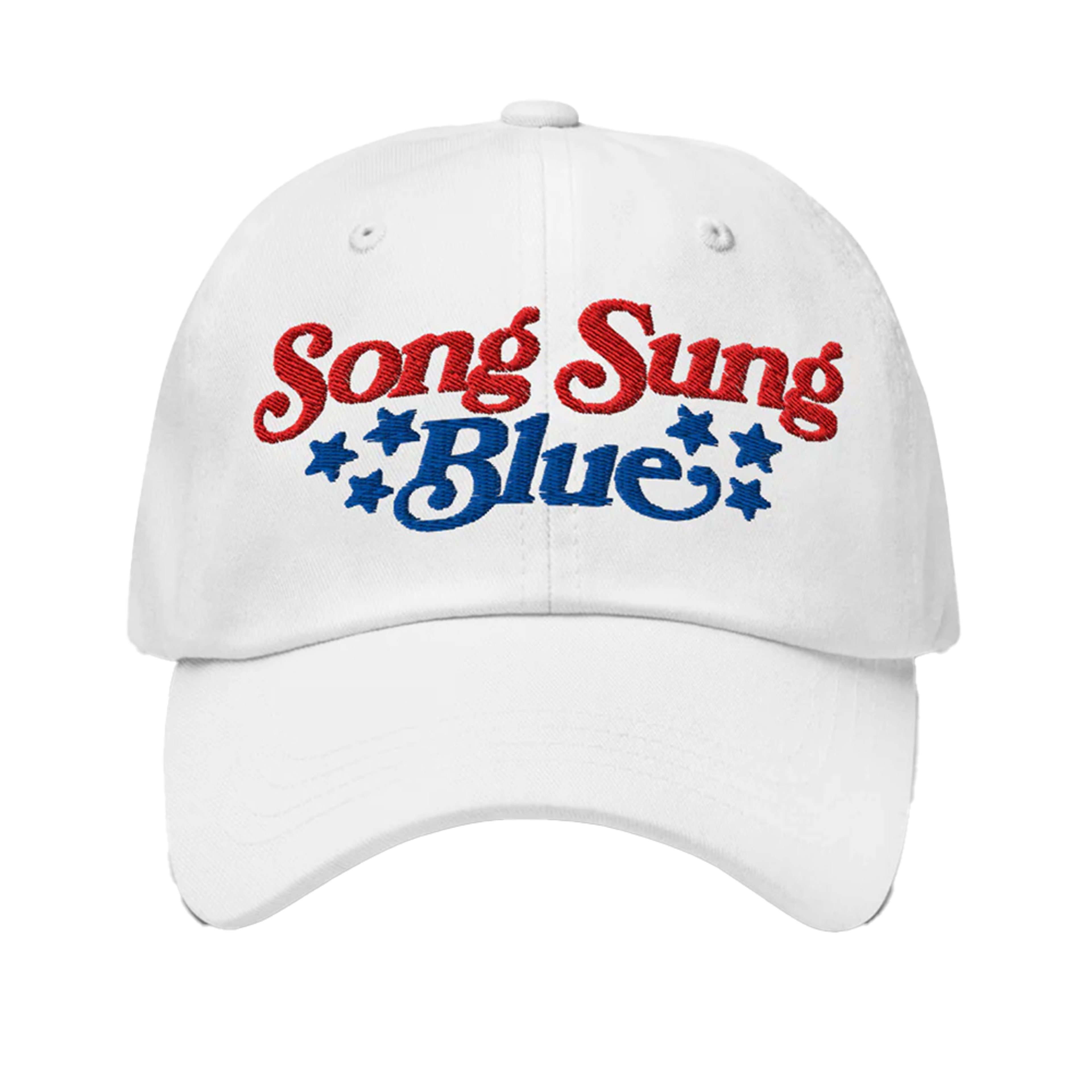 SSB Hat Transparent.png