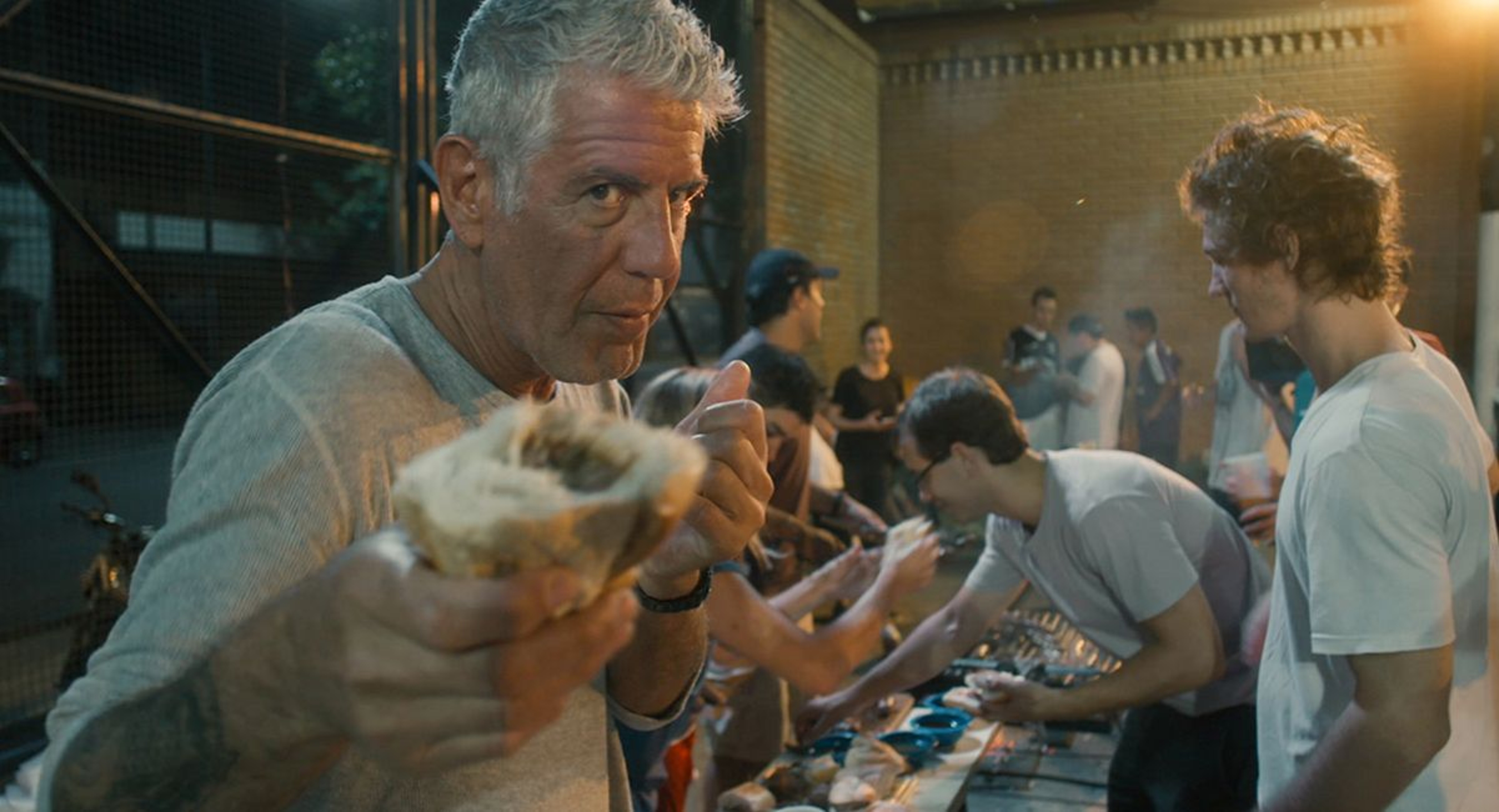 Roadrunner_bourdain.jpg