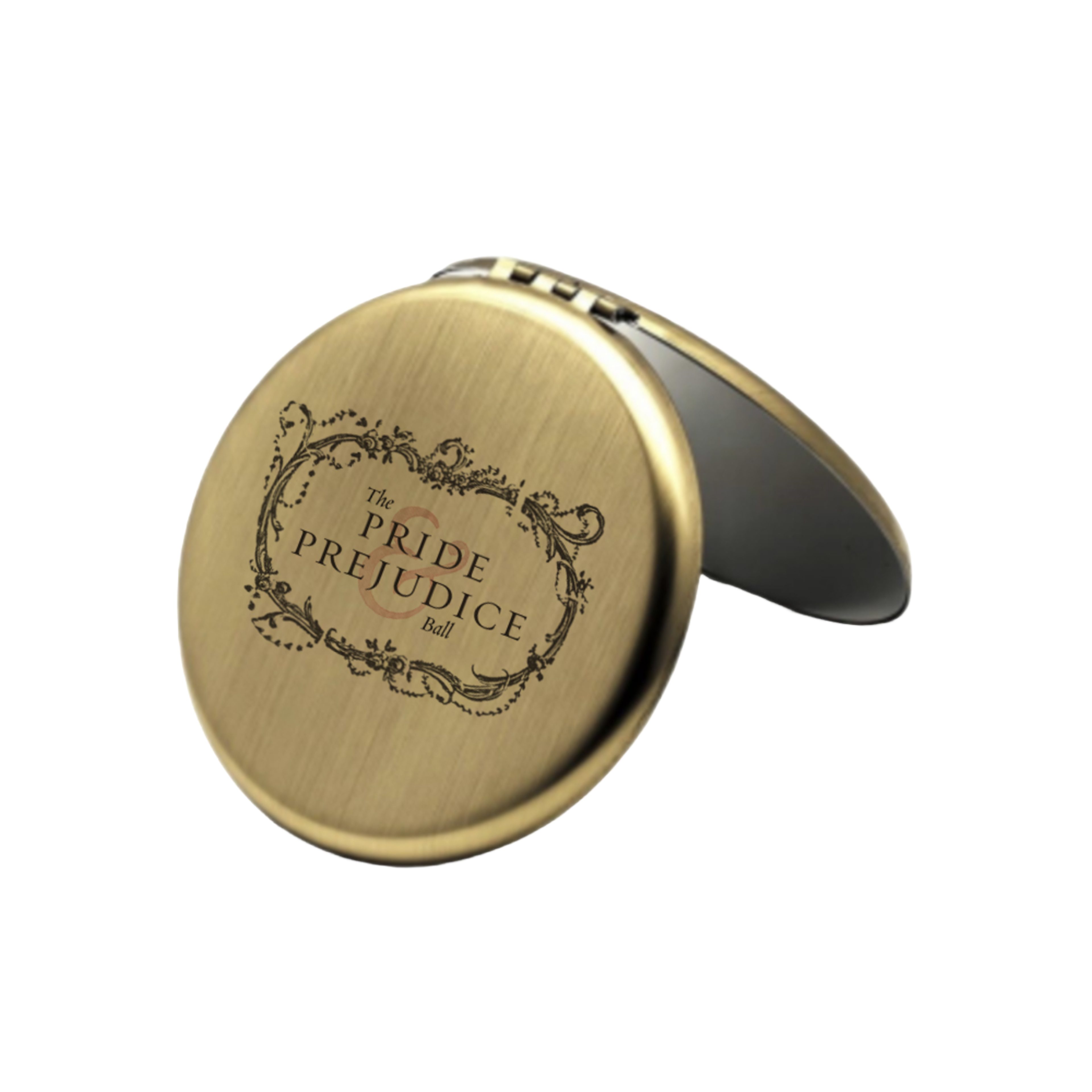 Adobe Express - file (2).png