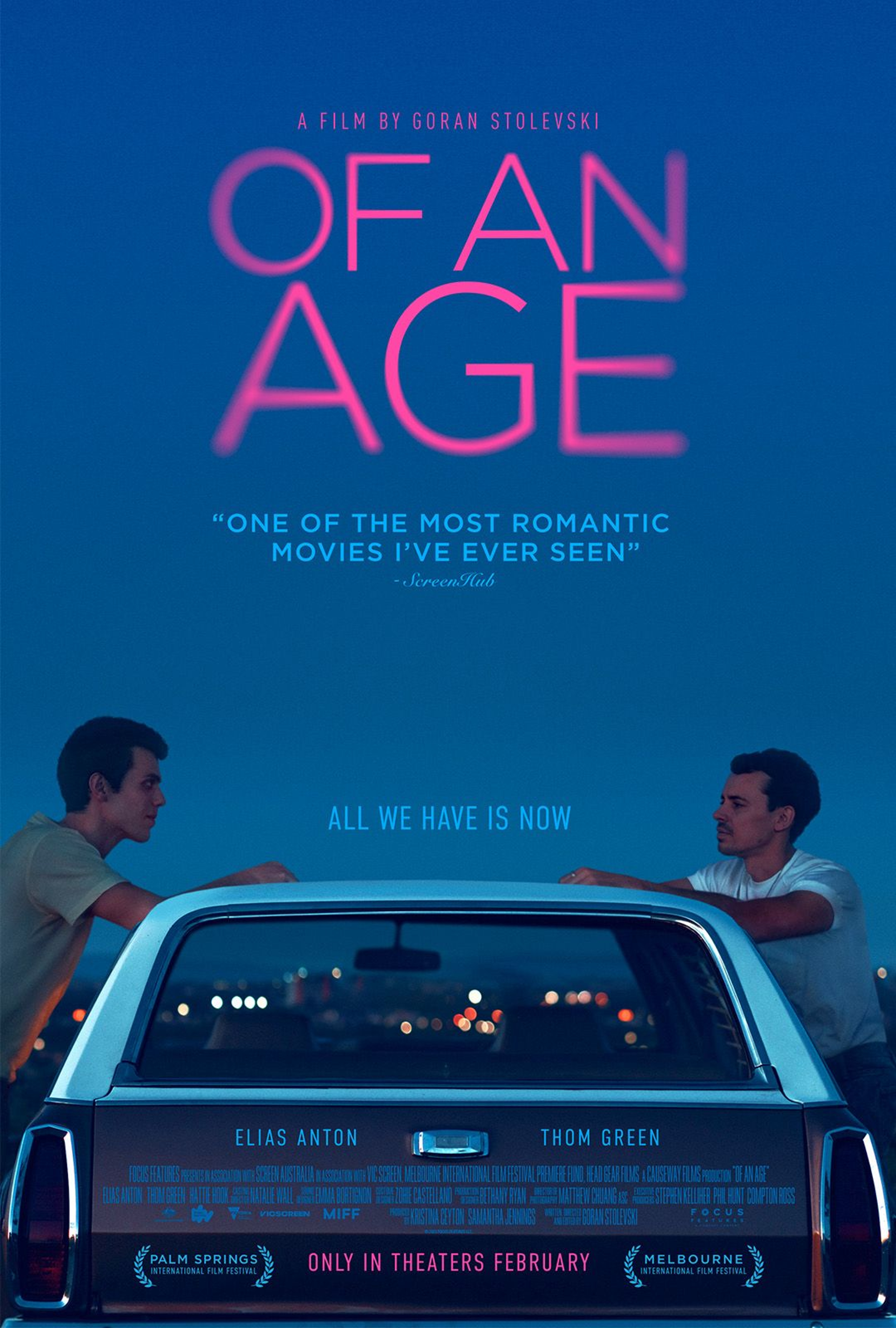 of an age poster.jpg