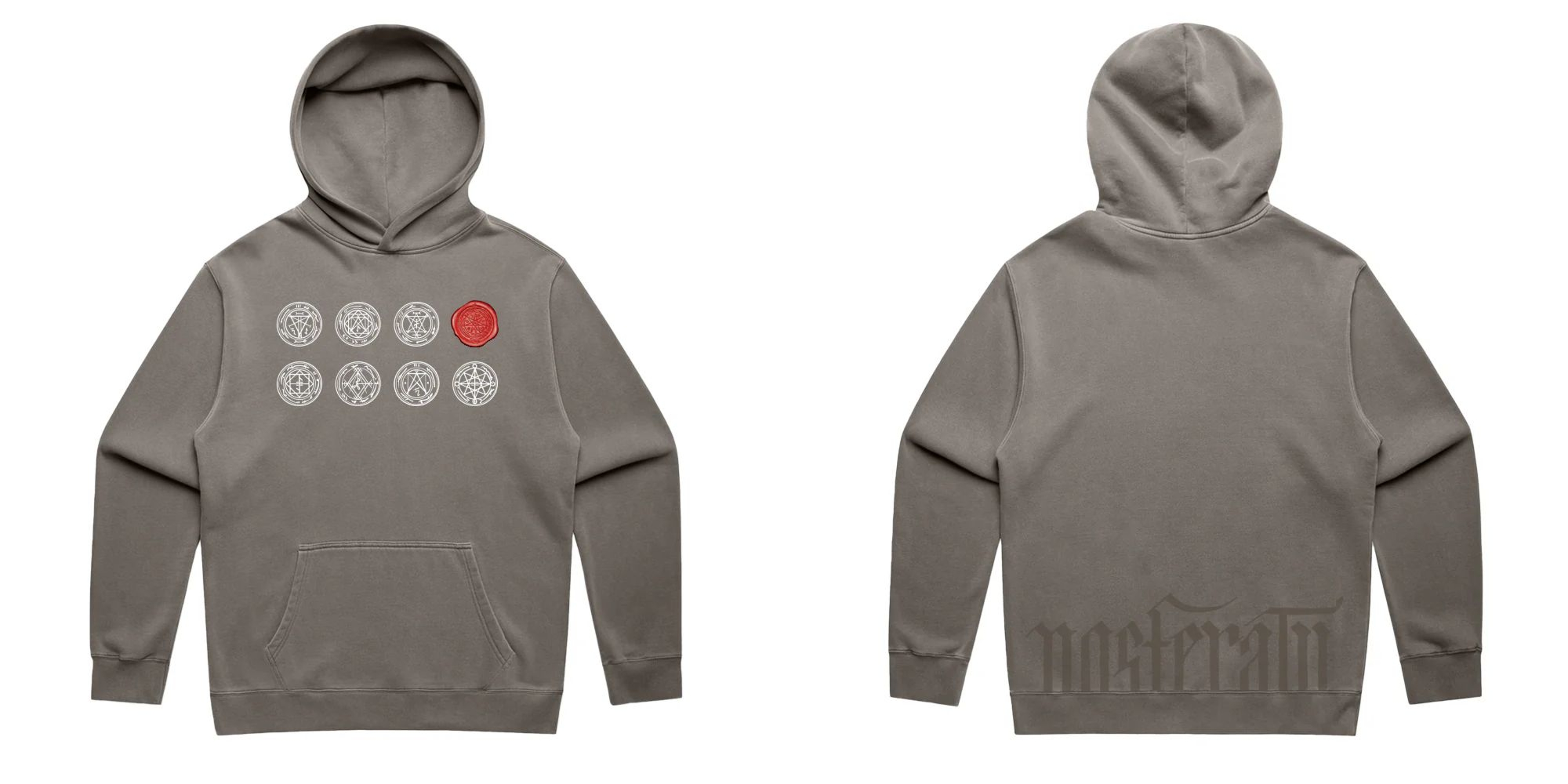Nosferatu Sigil Hoodie_2.jpg