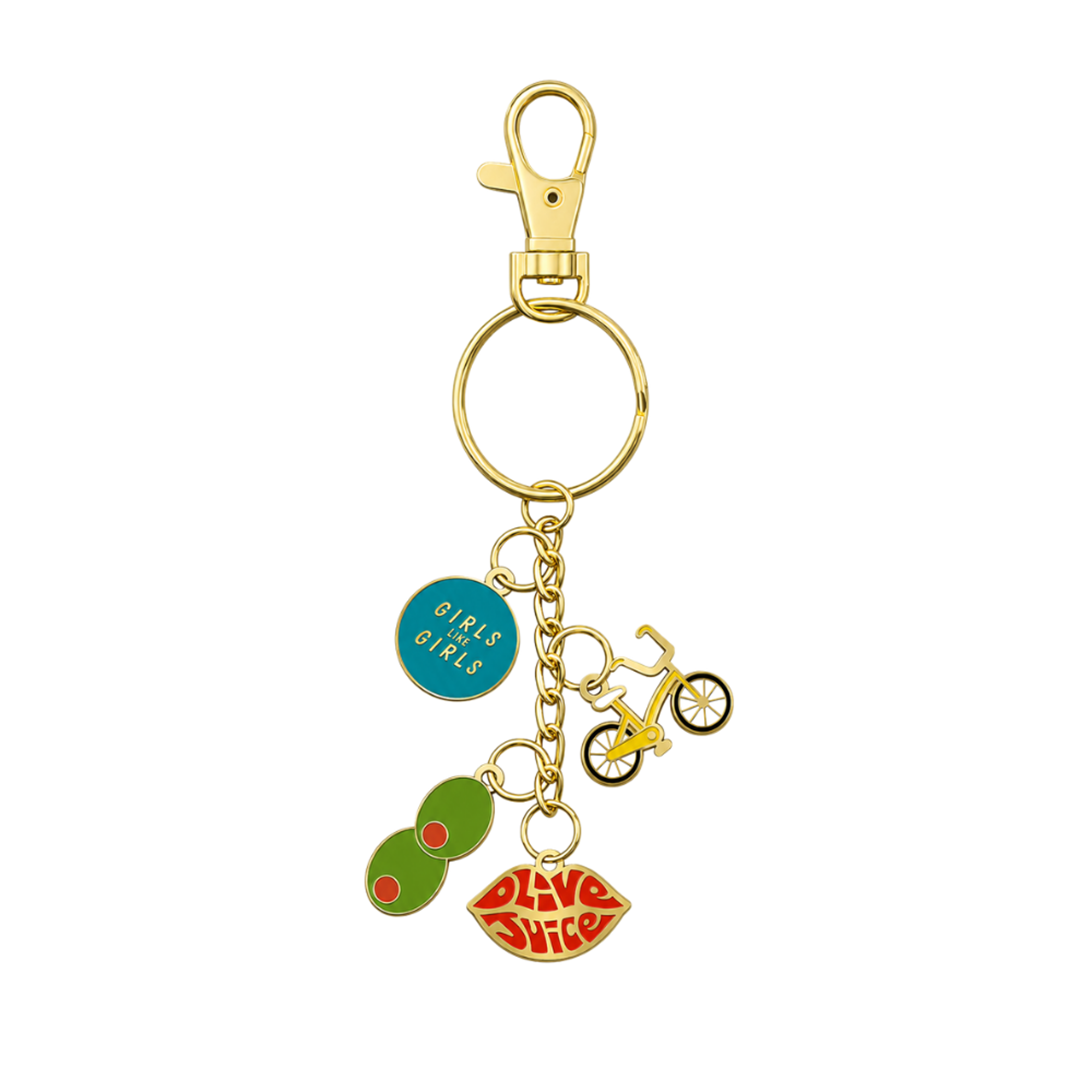 GLG Keychain.png
