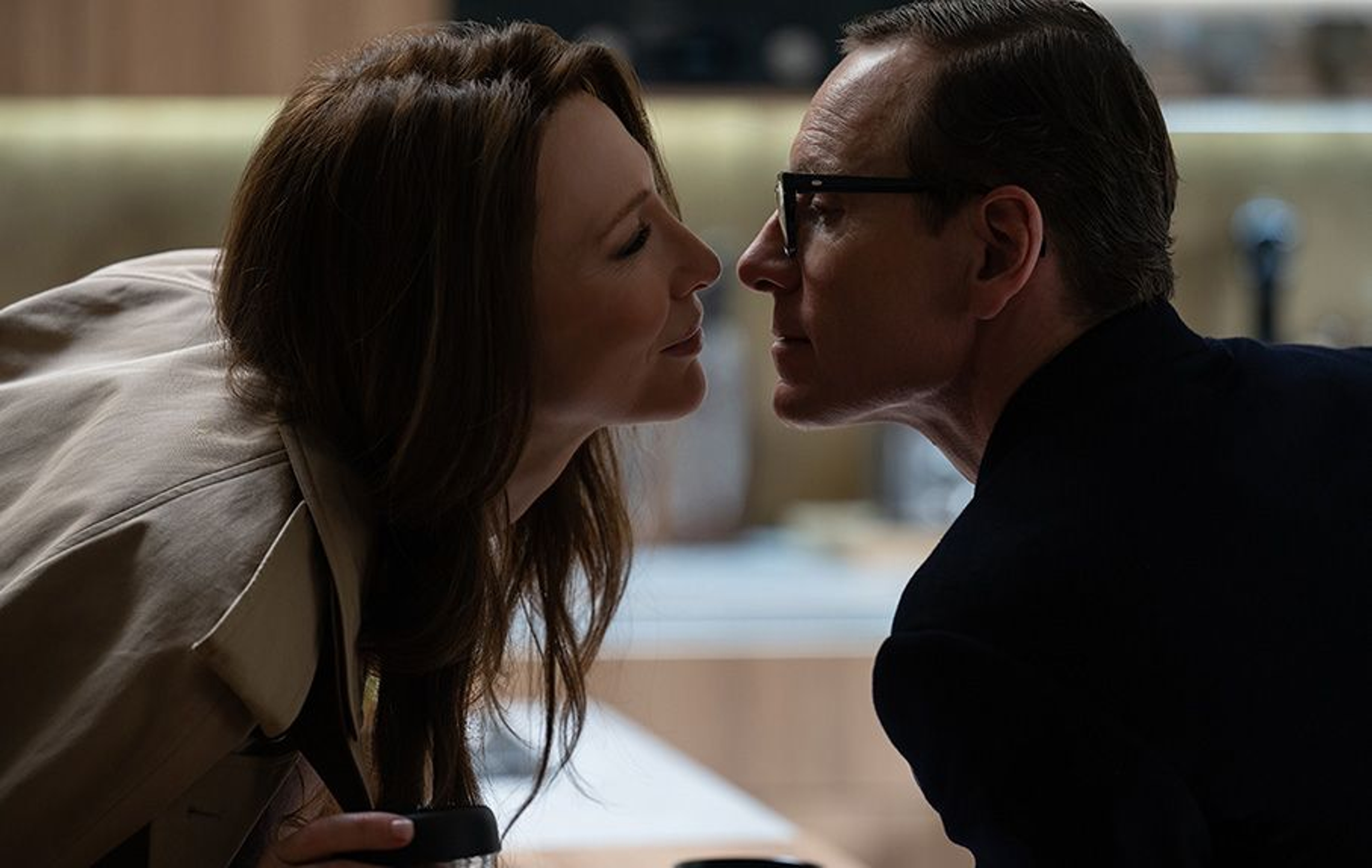 BB Sweepstakes Primary Image.jpg