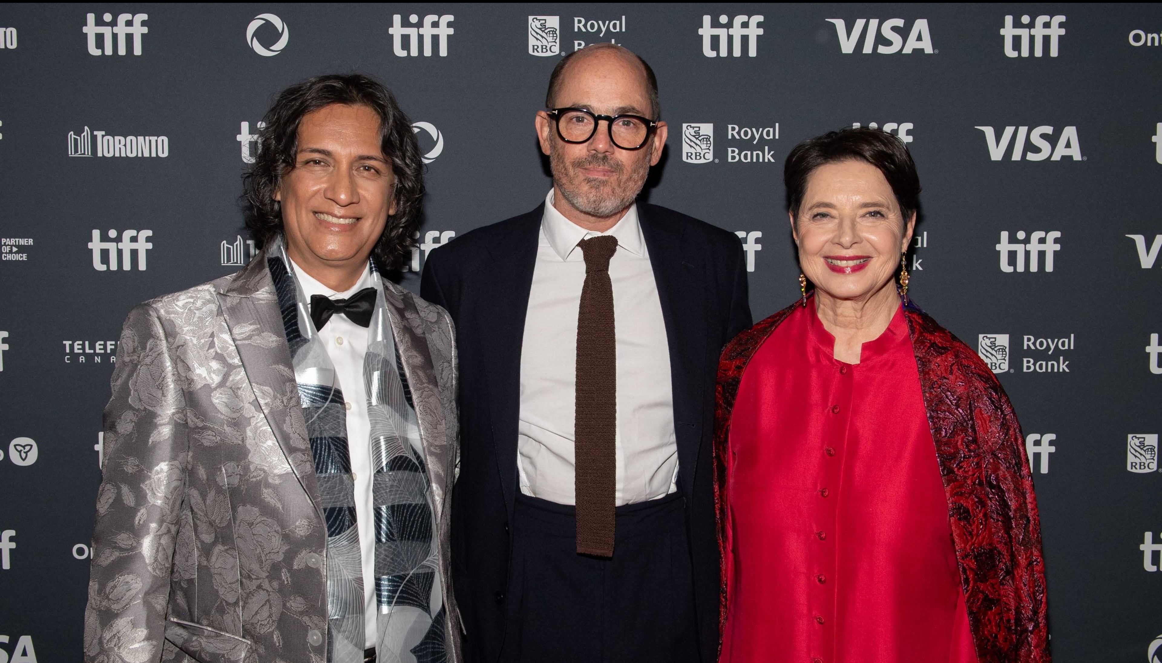 Conclave Selects TIFF 2024-14.jpg