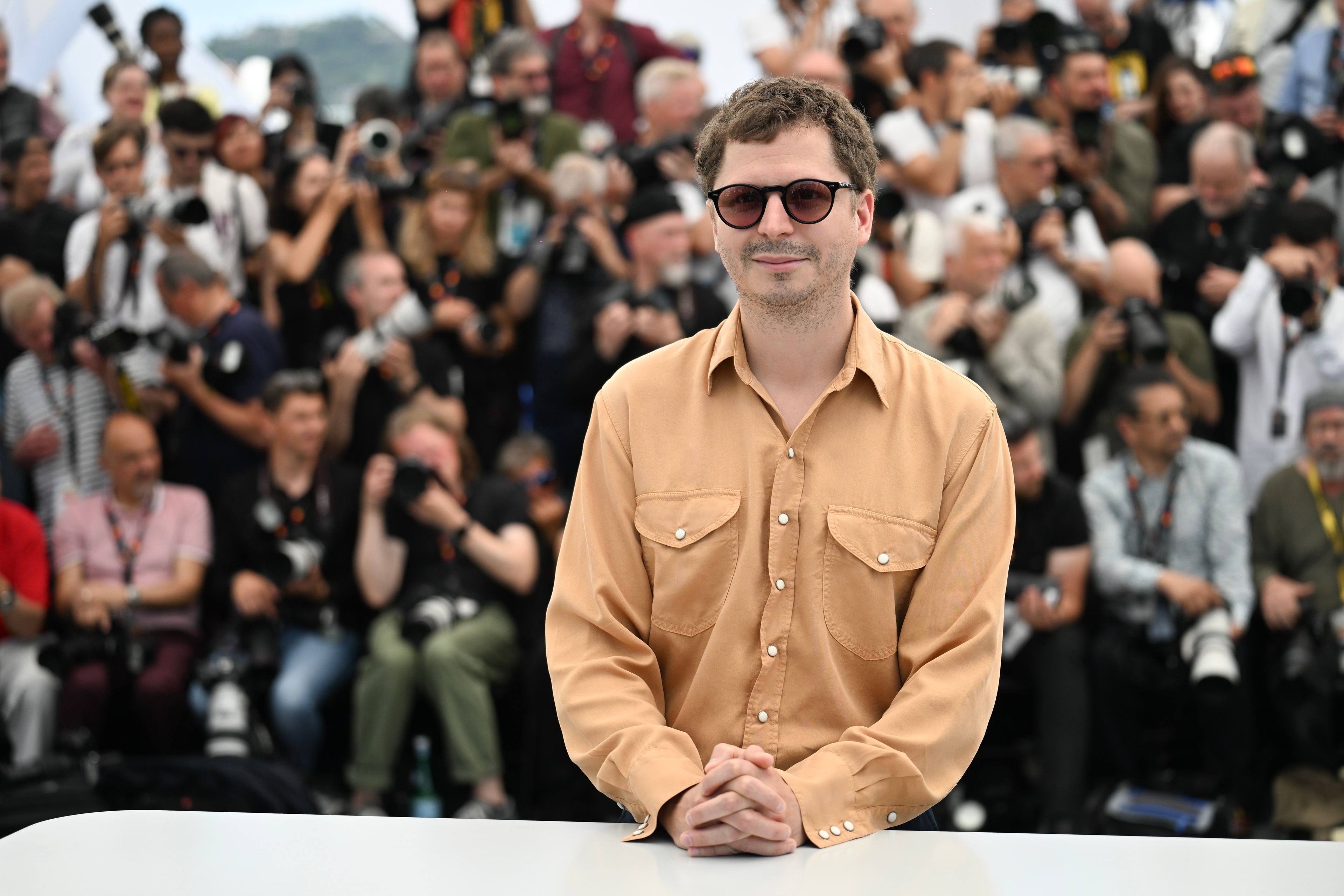 TPS Cannes Photocall - AS2_6731.jpg