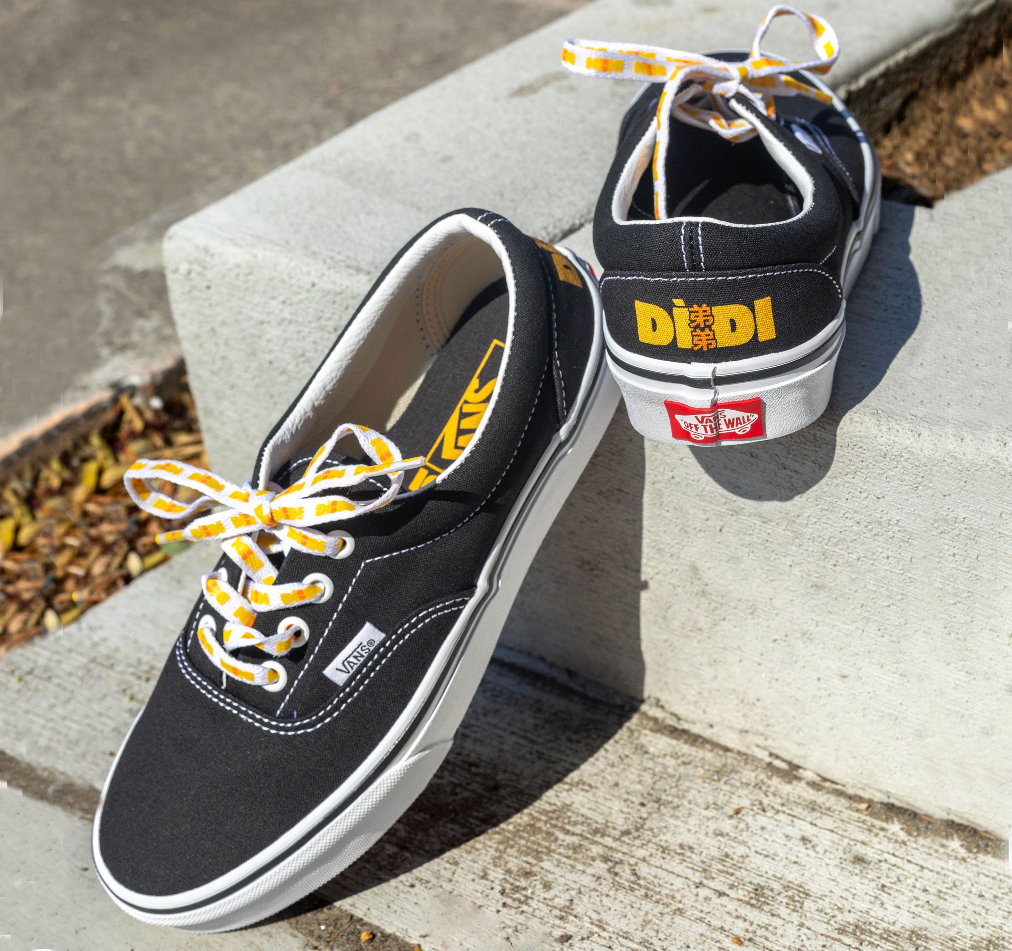 DIDI Vans Sneaker.jpg