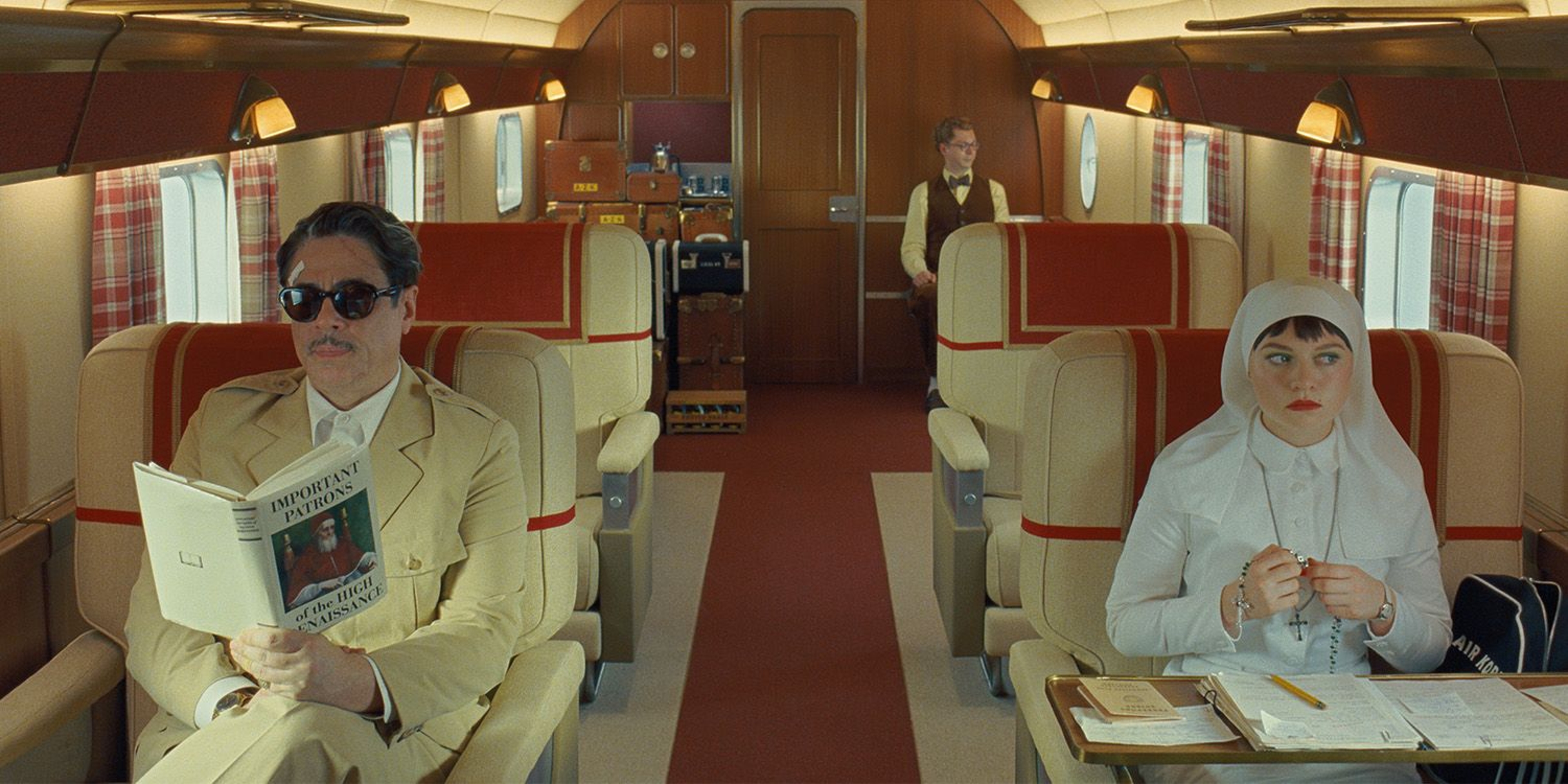 TPS - marquee image website.jpg