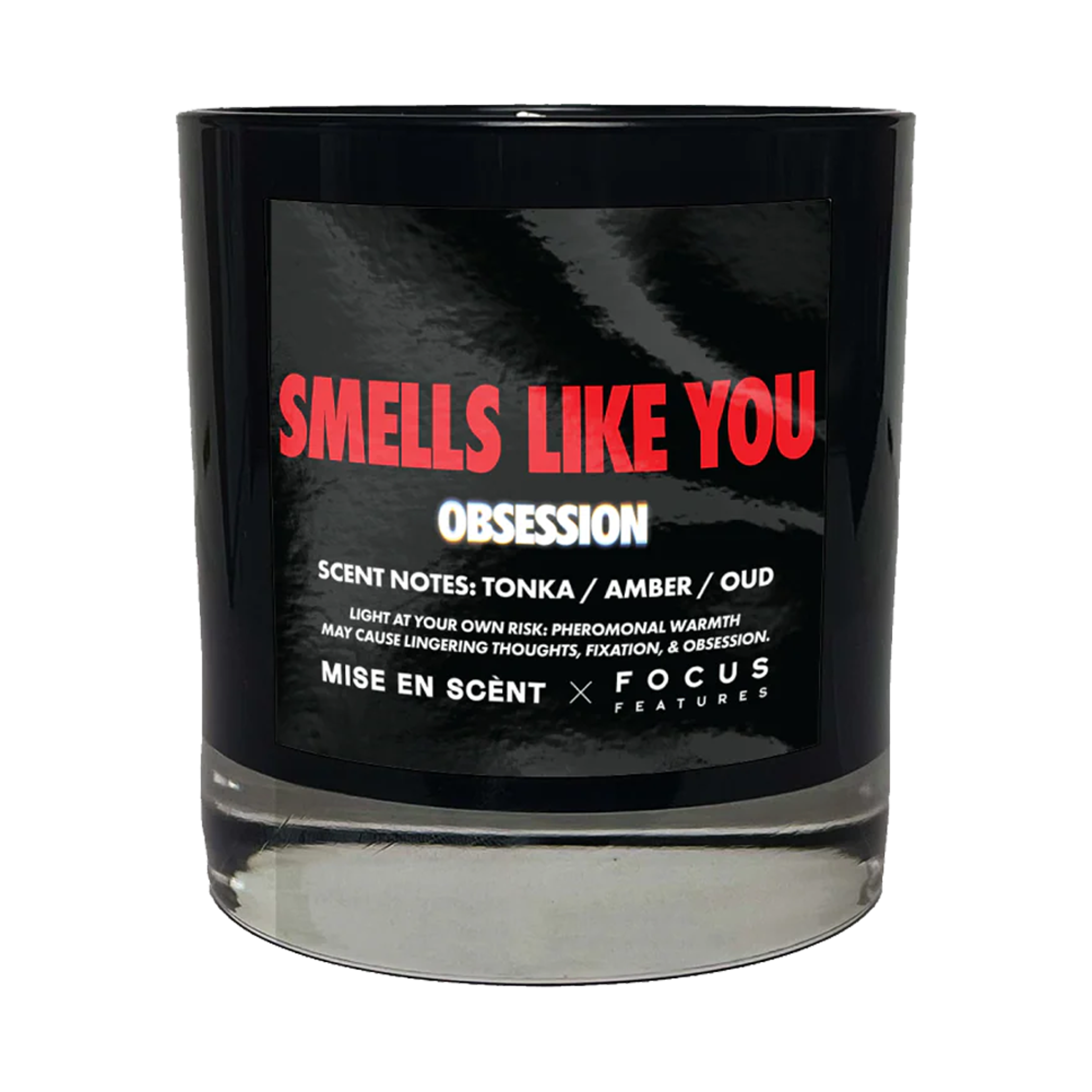 Obsesion_SmellsLikeYouCandle.png