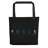 Focus Features Logo Tote Bag.png