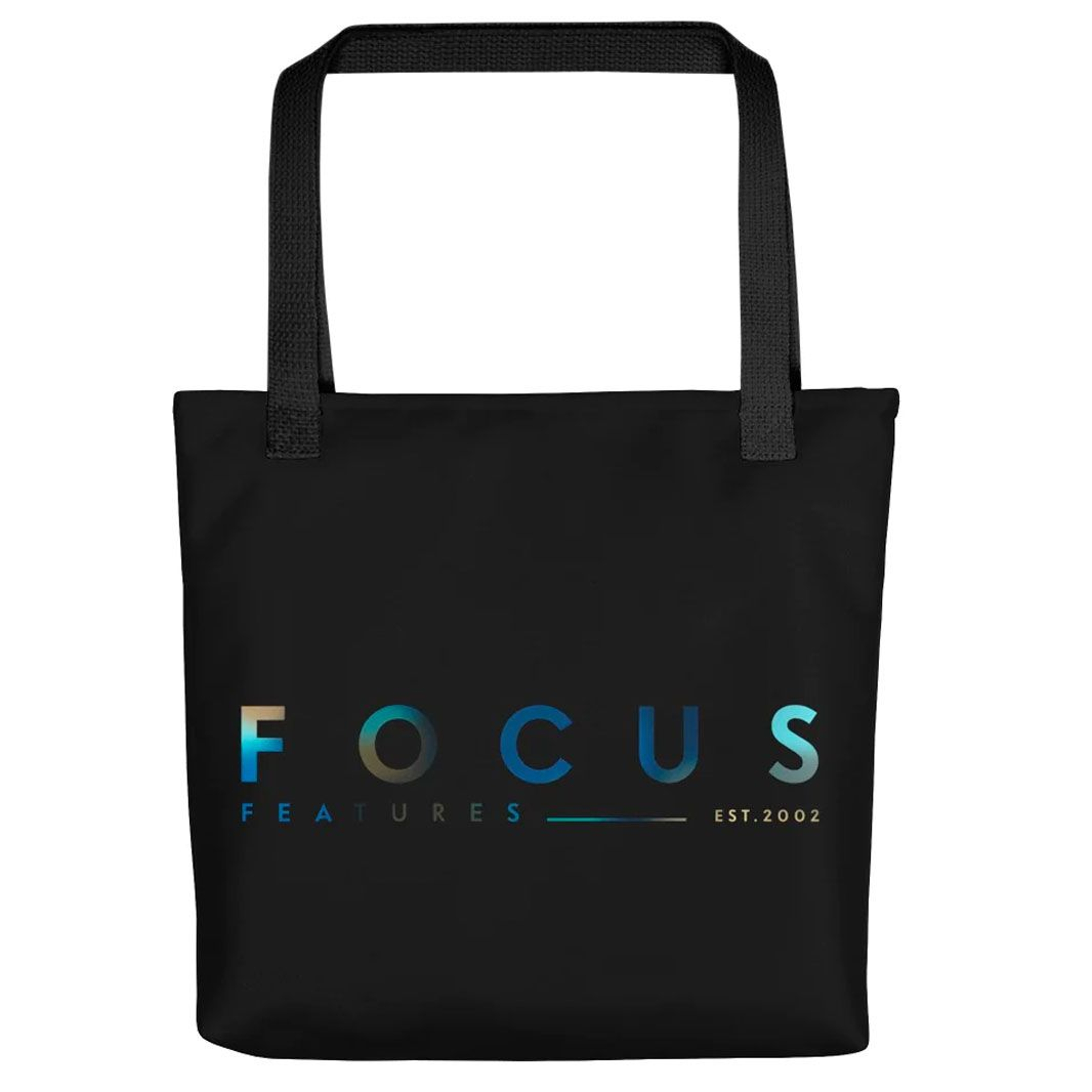 ForSite_ClassicLogoTote.jpg