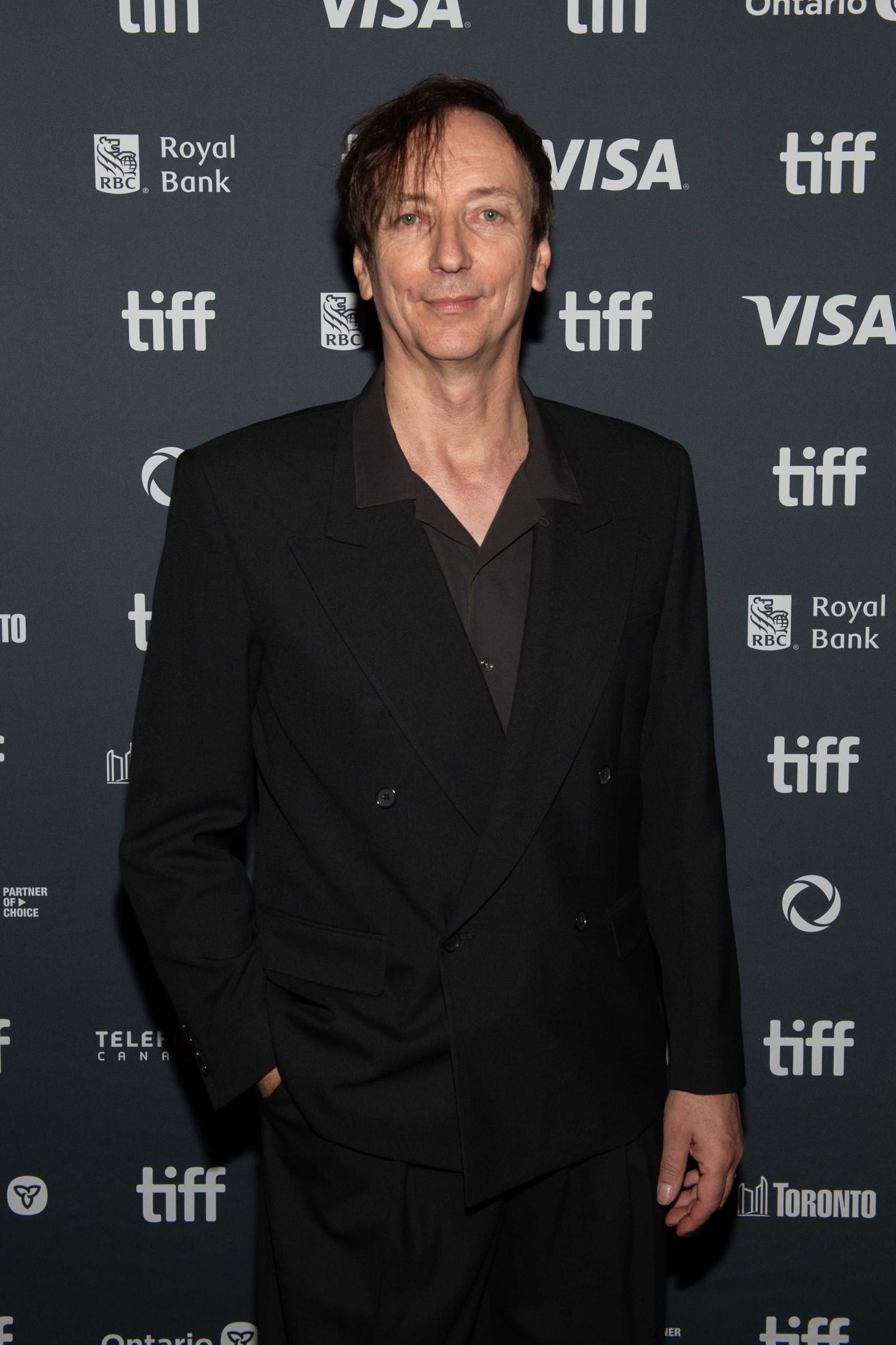 Conclave Selects TIFF 2024-11.jpg