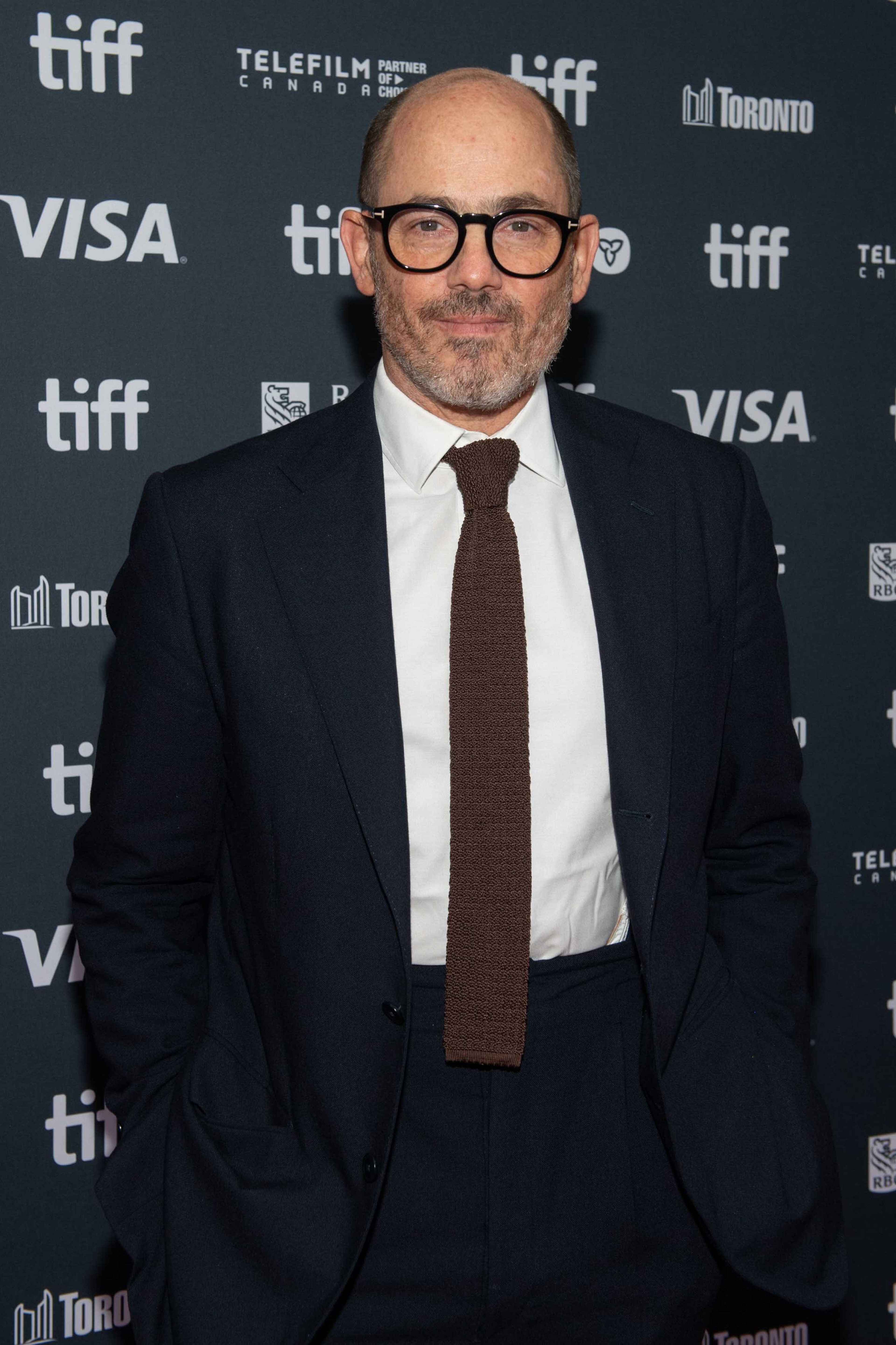 Conclave Selects TIFF 2024-1.jpg