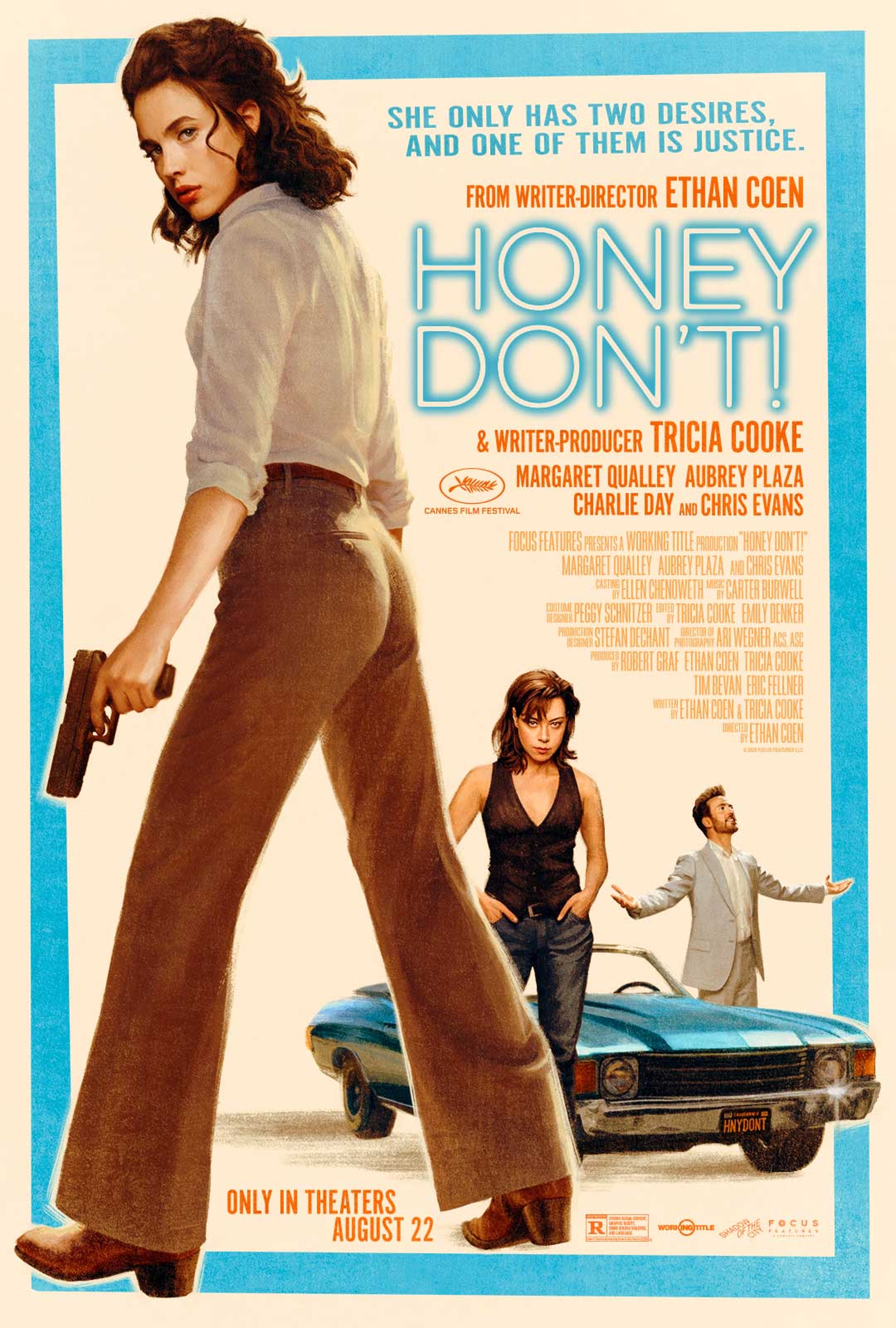 HoneyDontPoster.jpg