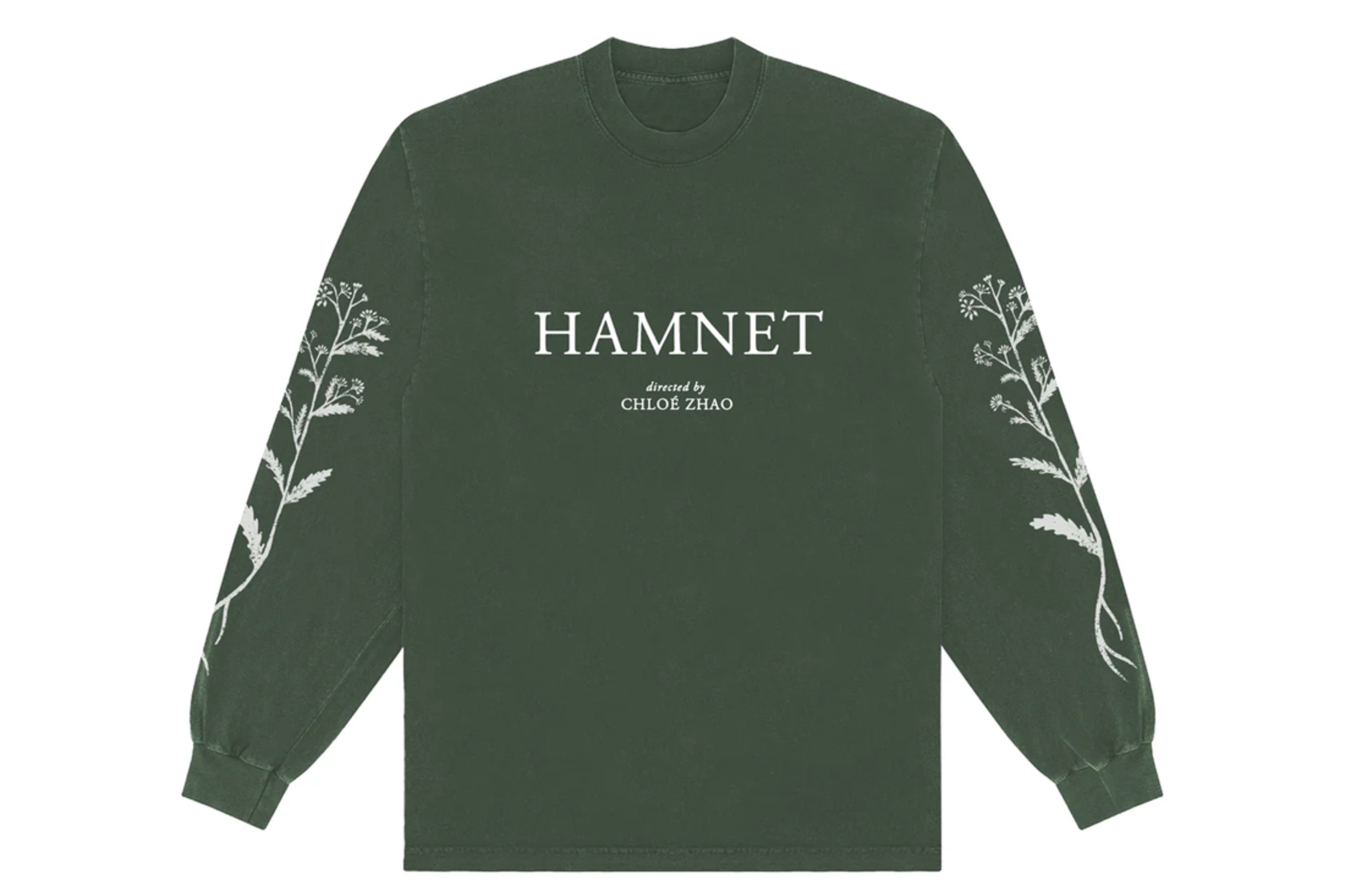 HamnetLongsleeve.png