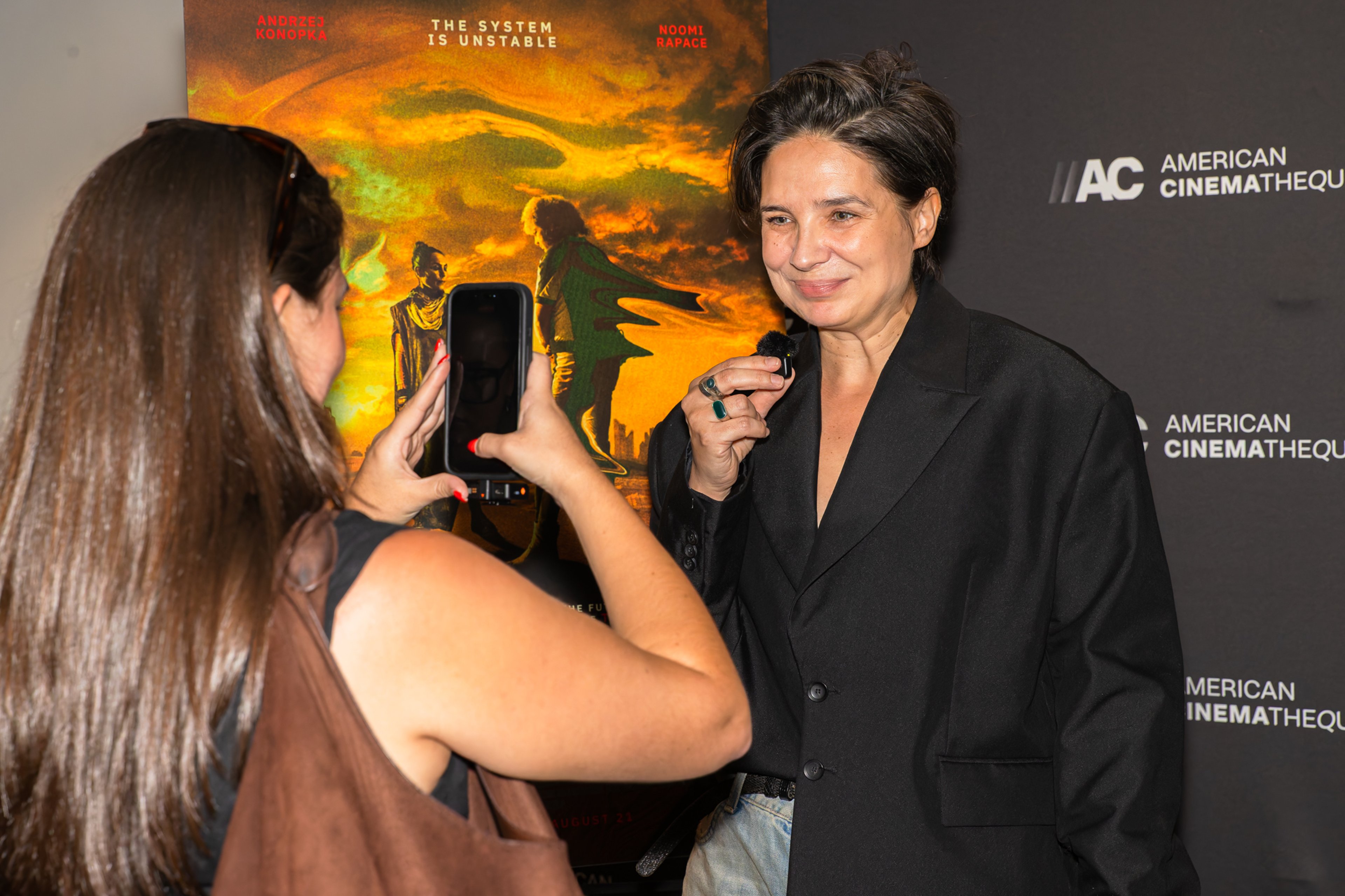hot spot screening 3.jpg