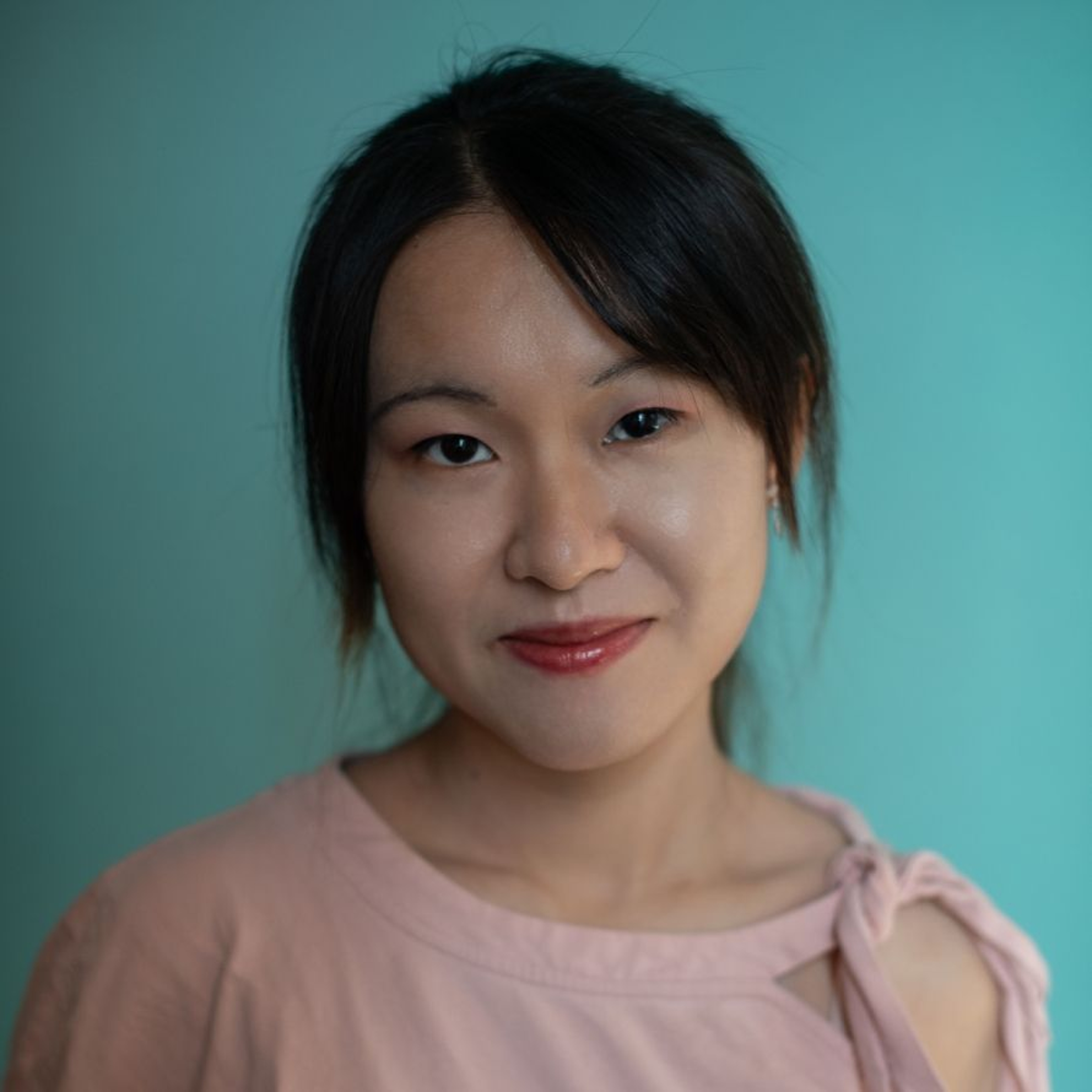 Diretor's Headshot.jpg