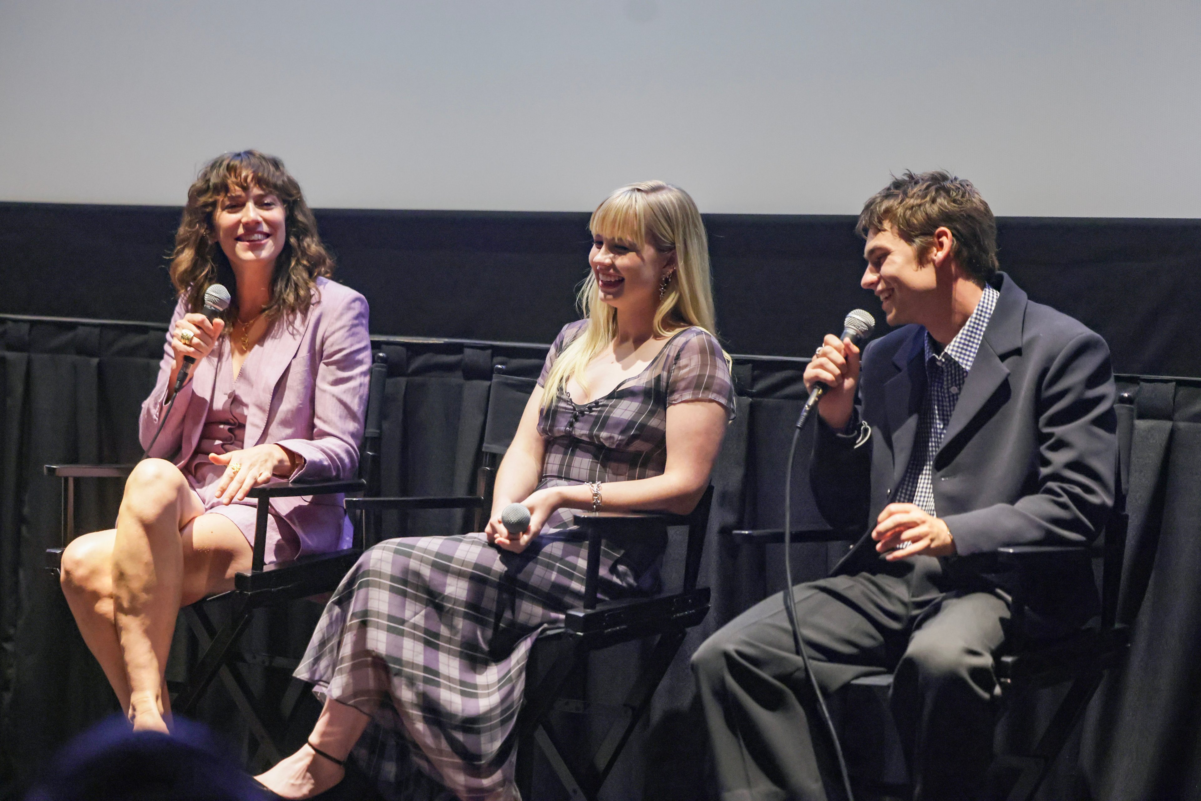Finding Emily Screening 8.jpg