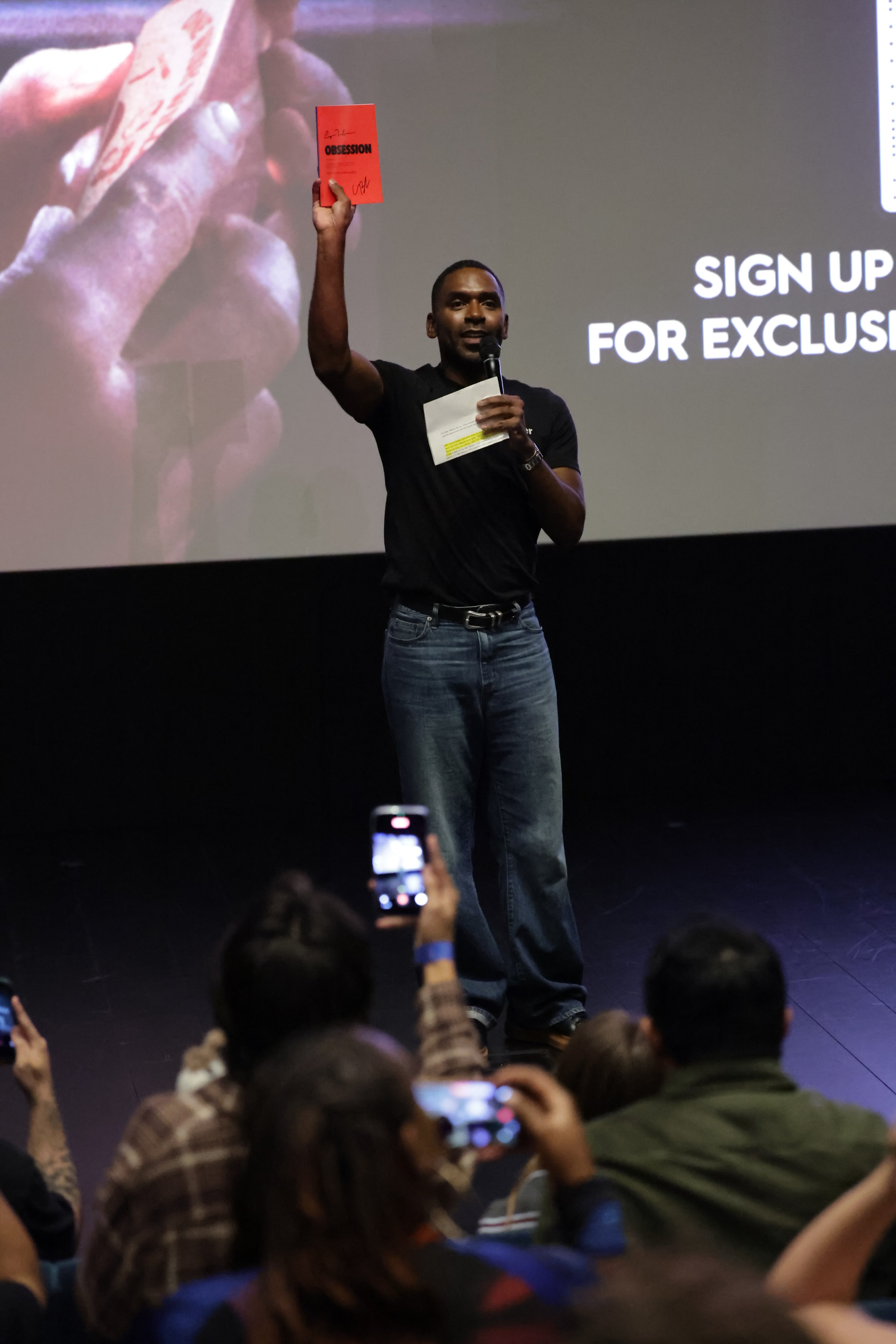 FocusFest2026_R_1134.JPG
